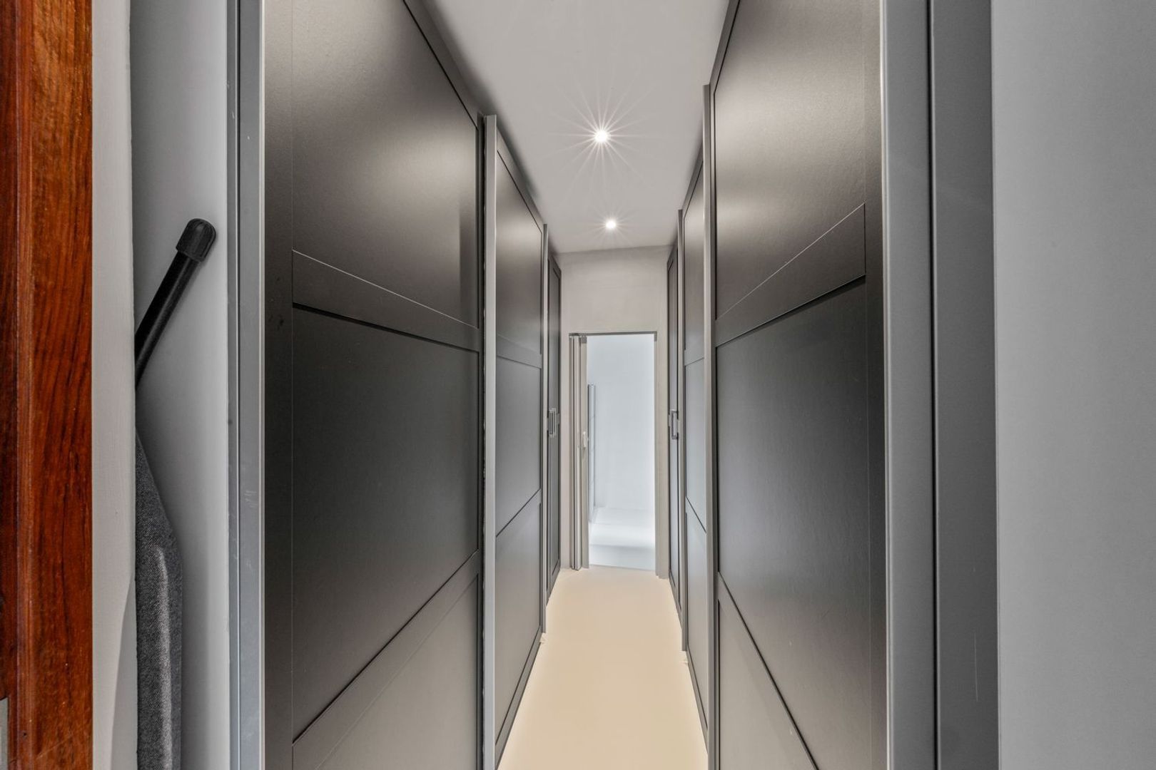 Trompetbloemweg 4 A, Curacao foto-31