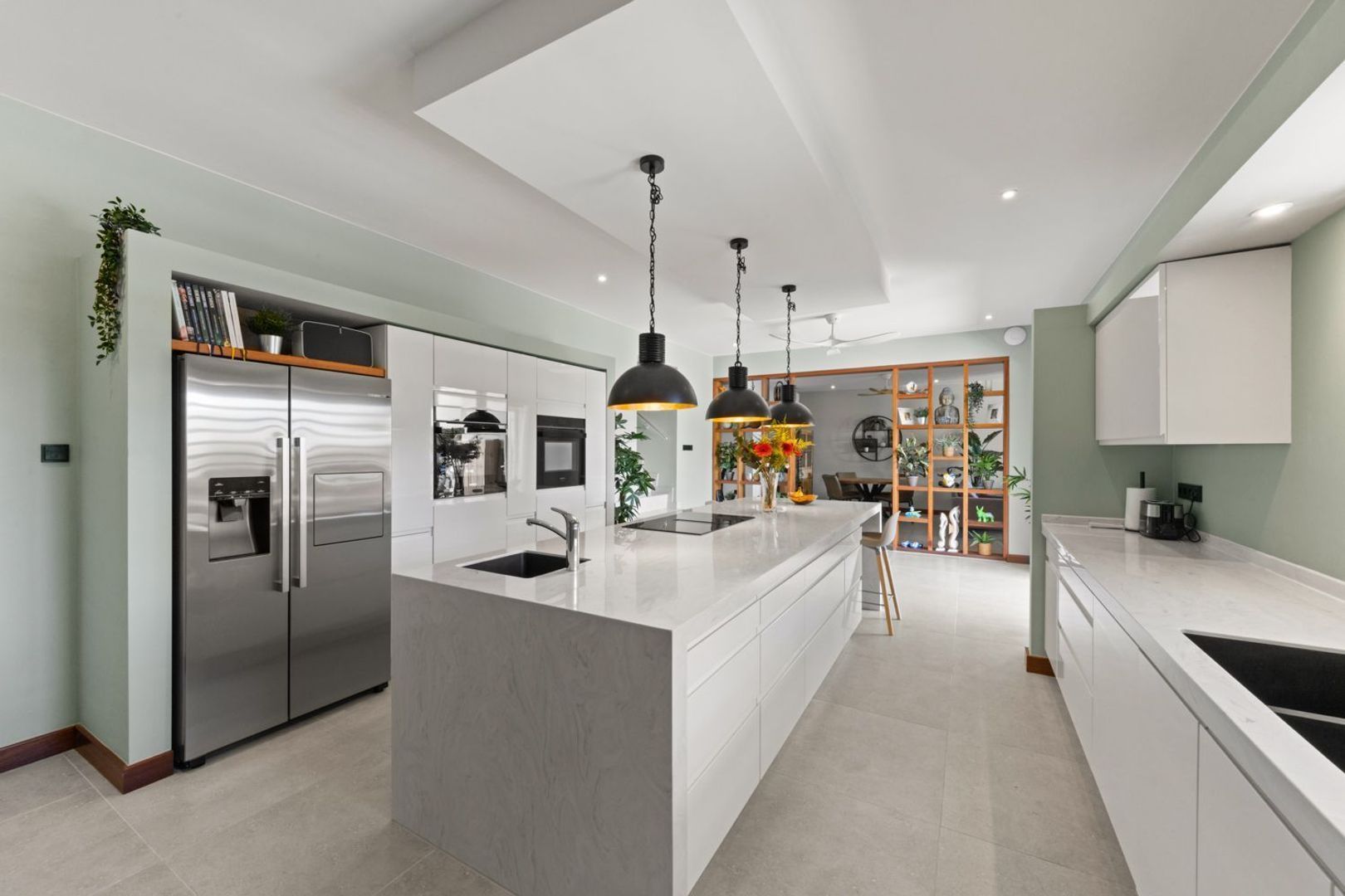 Jan Sofat 128, Jan Sofat foto-28