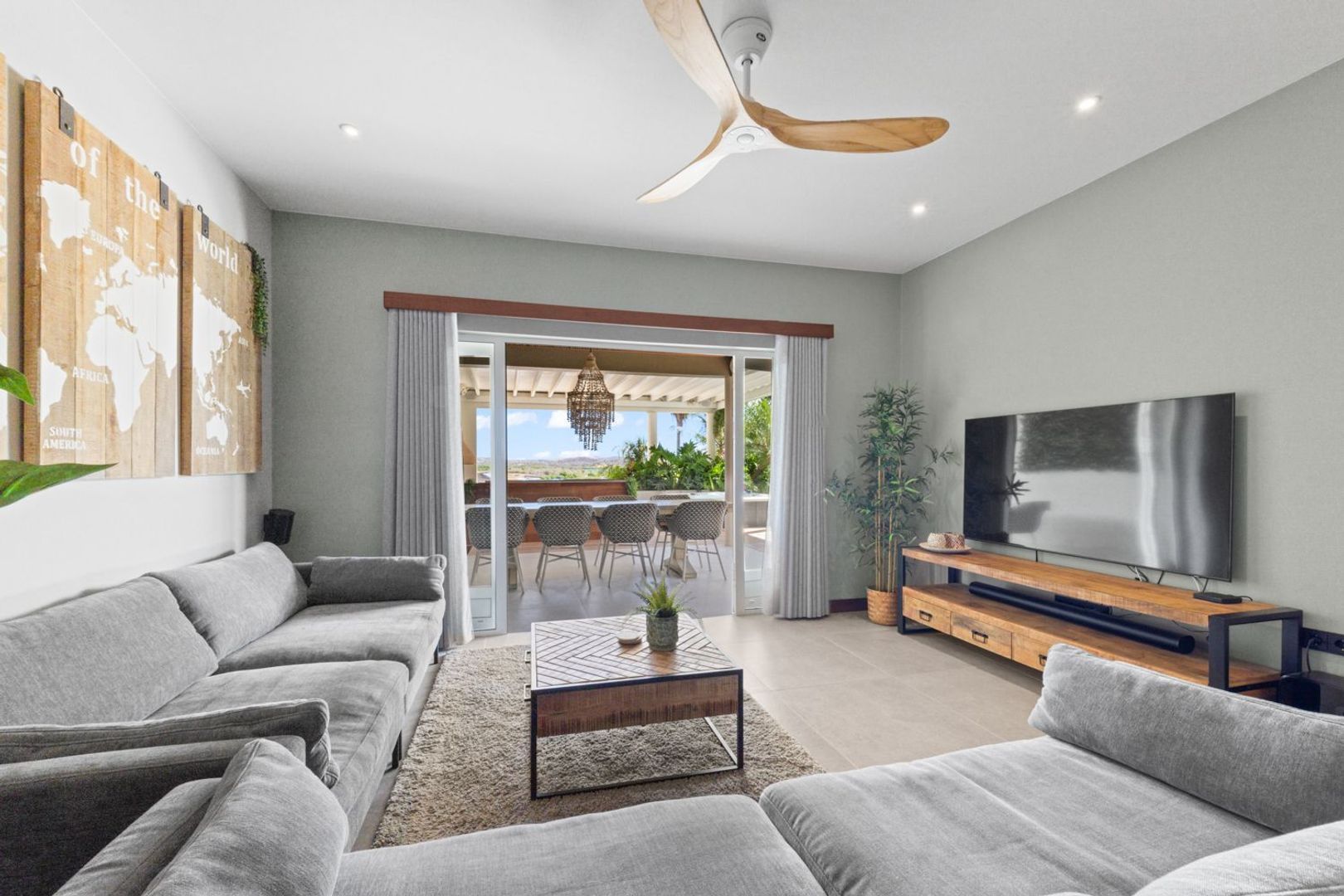 Jan Sofat 128, Jan Sofat foto-24