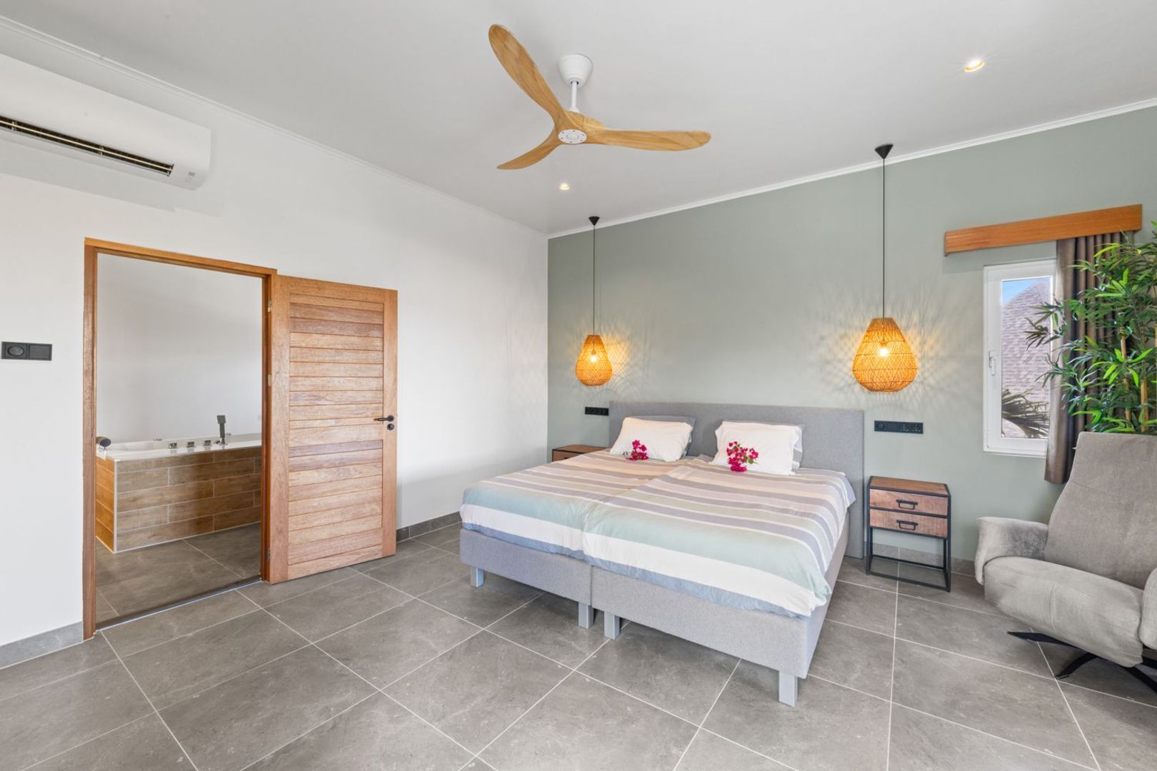 Jan Sofat 128, Jan Sofat foto-49