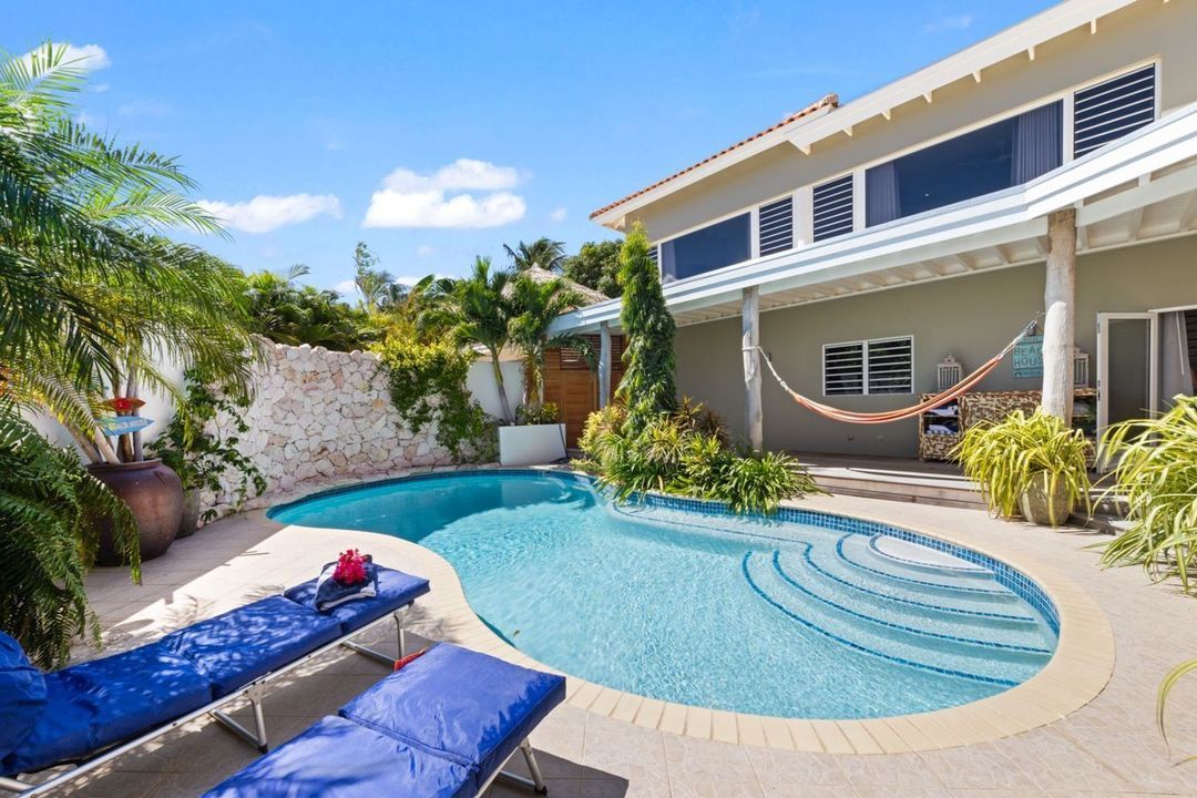 Jan Sofat 128, Jan Sofat foto-3