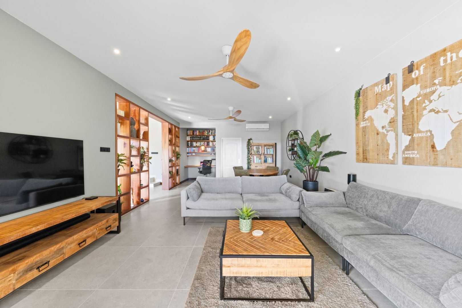 Jan Sofat 128, Jan Sofat foto-21