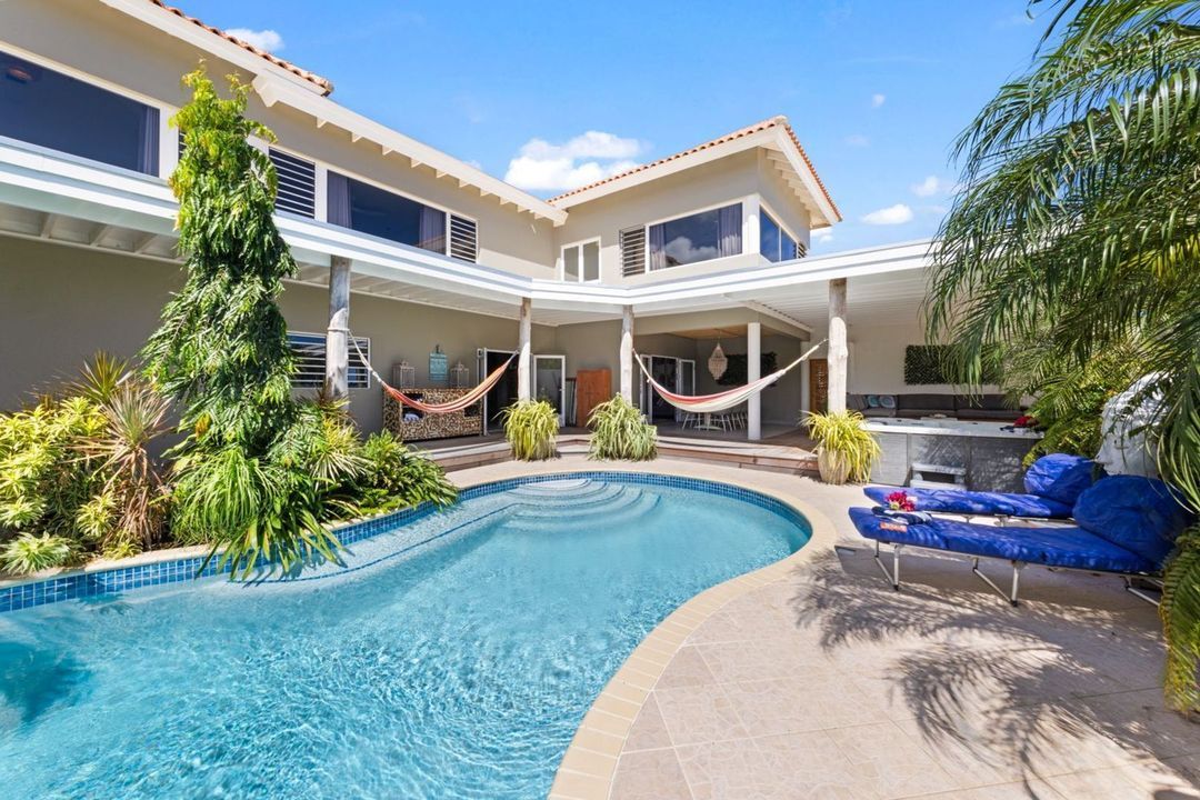 Jan Sofat 128, Jan Sofat foto-2