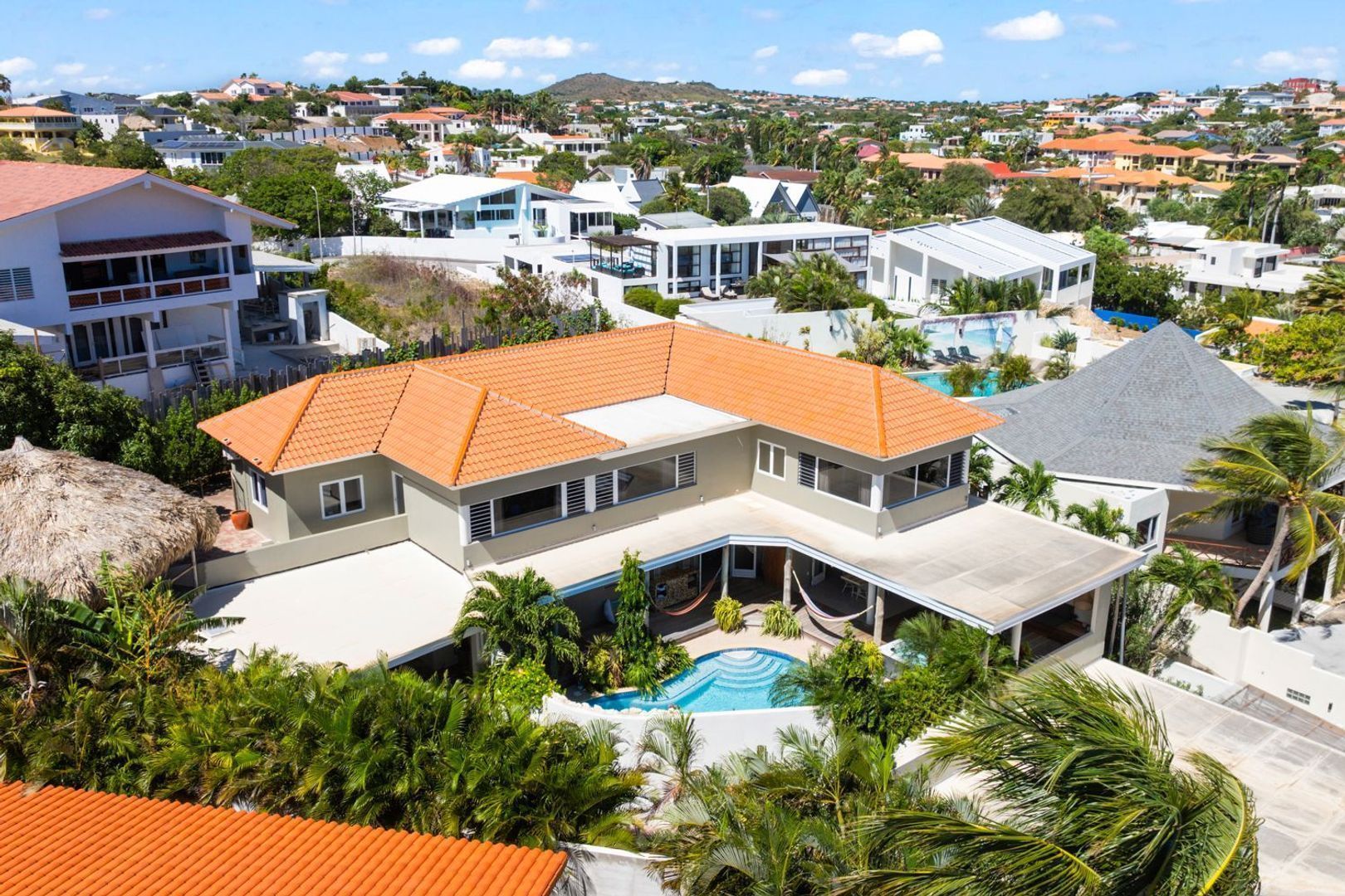 Jan Sofat 128, Jan Sofat foto-64