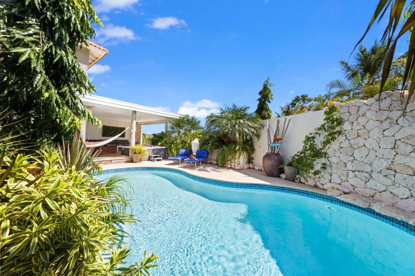 Jan Sofat 128, Jan Sofat foto-6