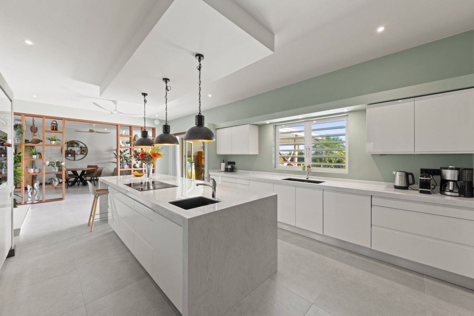 Jan Sofat 128, Jan Sofat foto-27