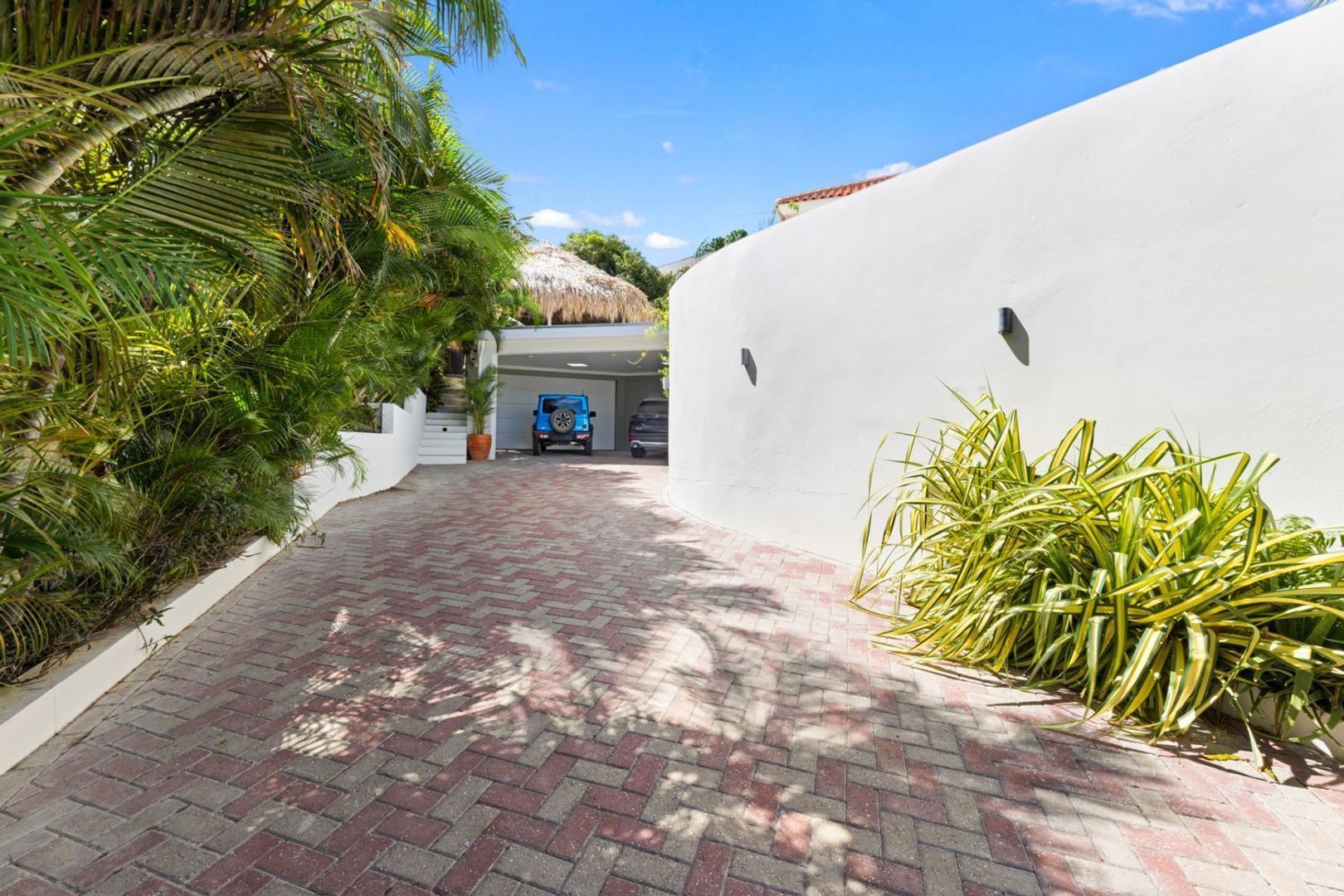 Jan Sofat 128, Jan Sofat foto-58