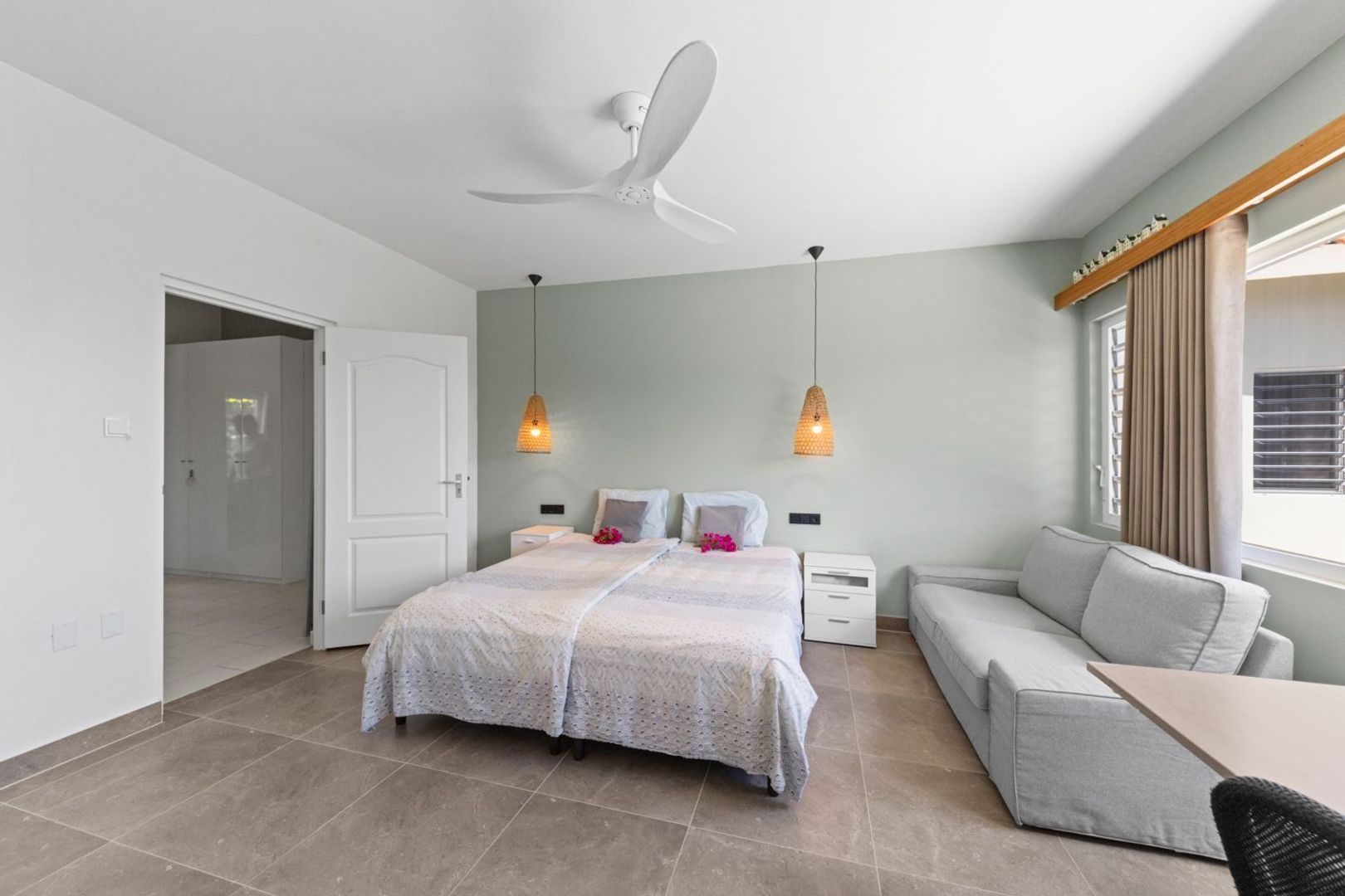 Jan Sofat 128, Jan Sofat foto-42