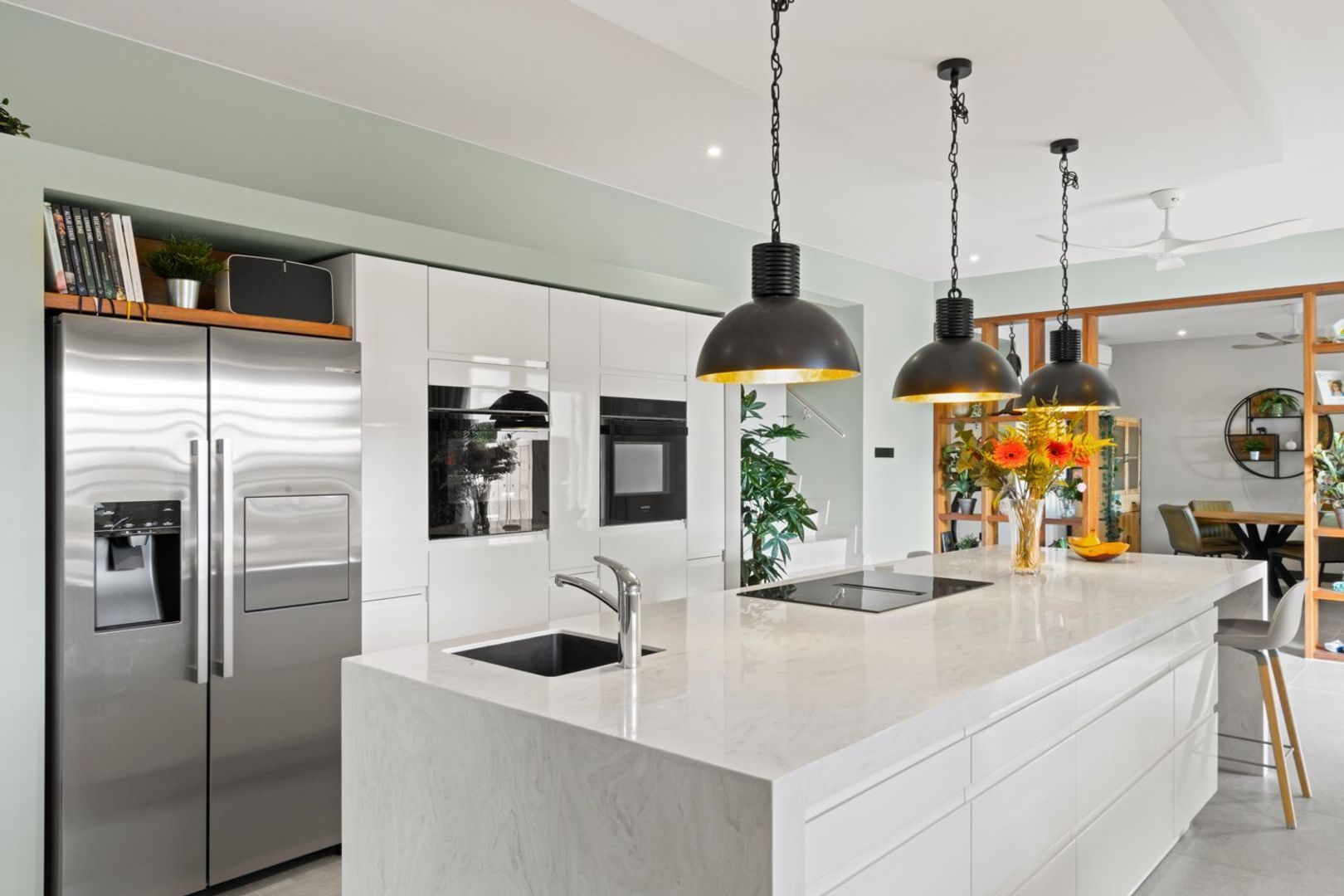 Jan Sofat 128, Jan Sofat foto-31