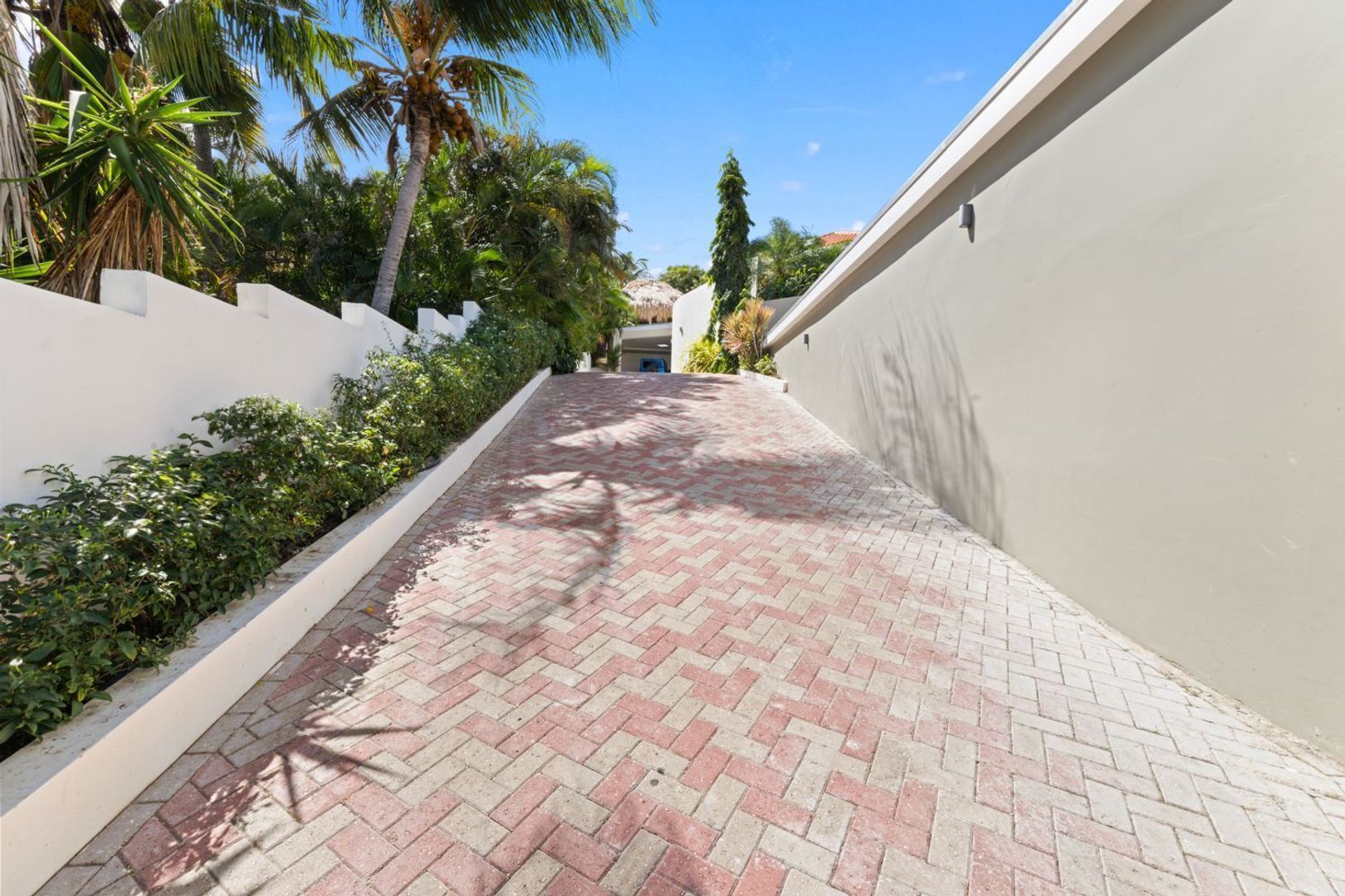 Jan Sofat 128, Jan Sofat foto-60