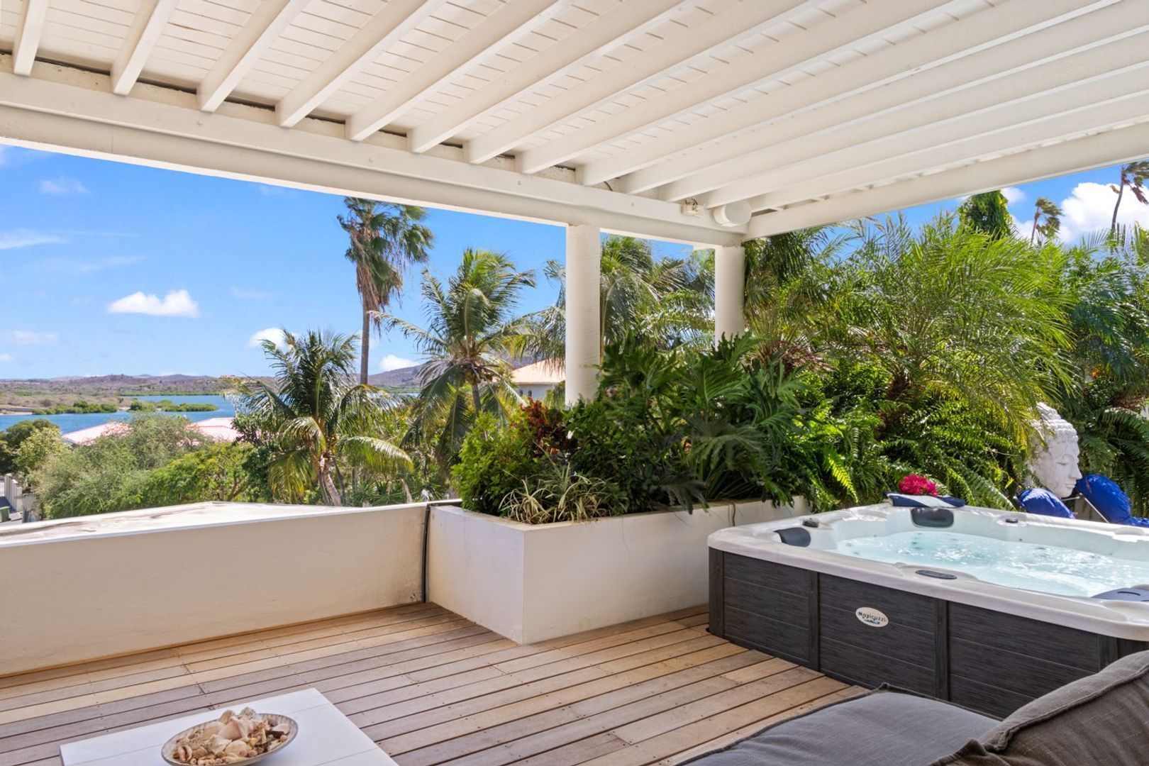 Jan Sofat 128, Jan Sofat foto-14