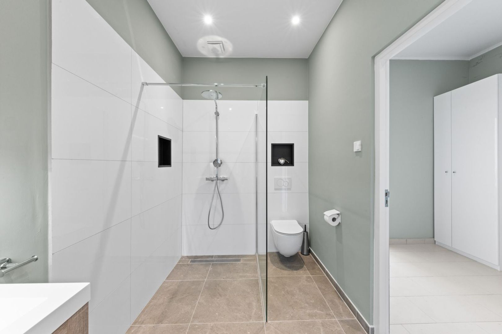 Jan Sofat 128, Jan Sofat foto-40