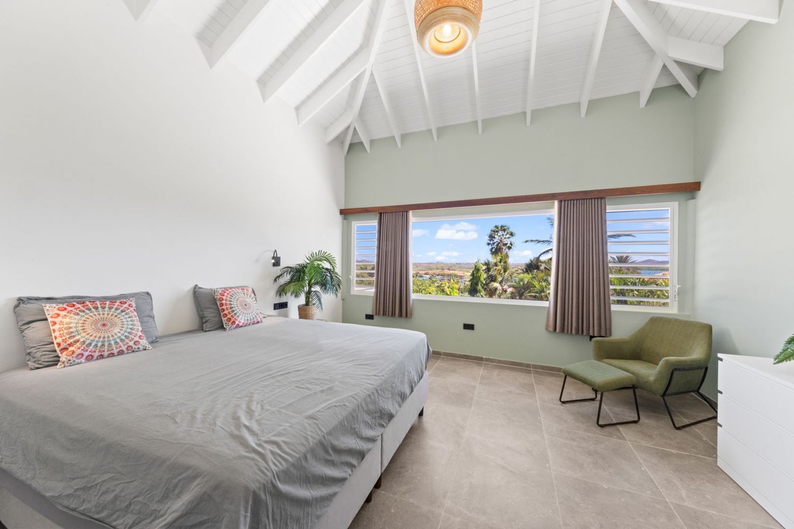 Jan Sofat 128, Jan Sofat foto-36