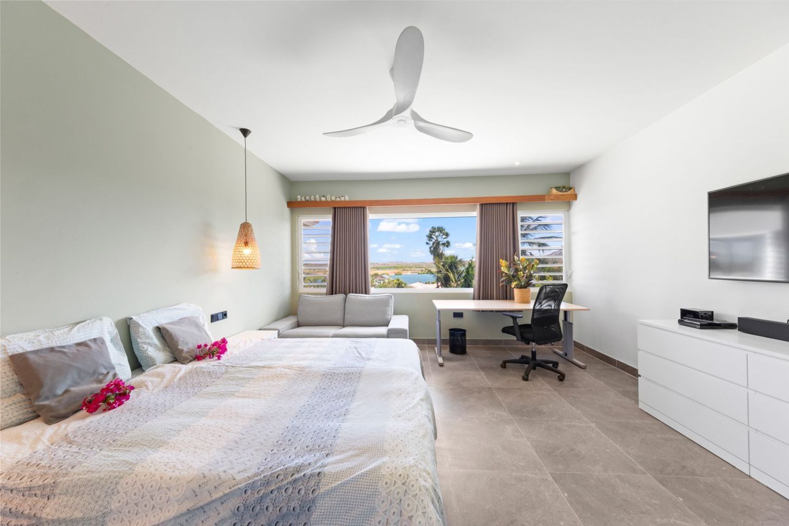 Jan Sofat 128, Jan Sofat foto-41