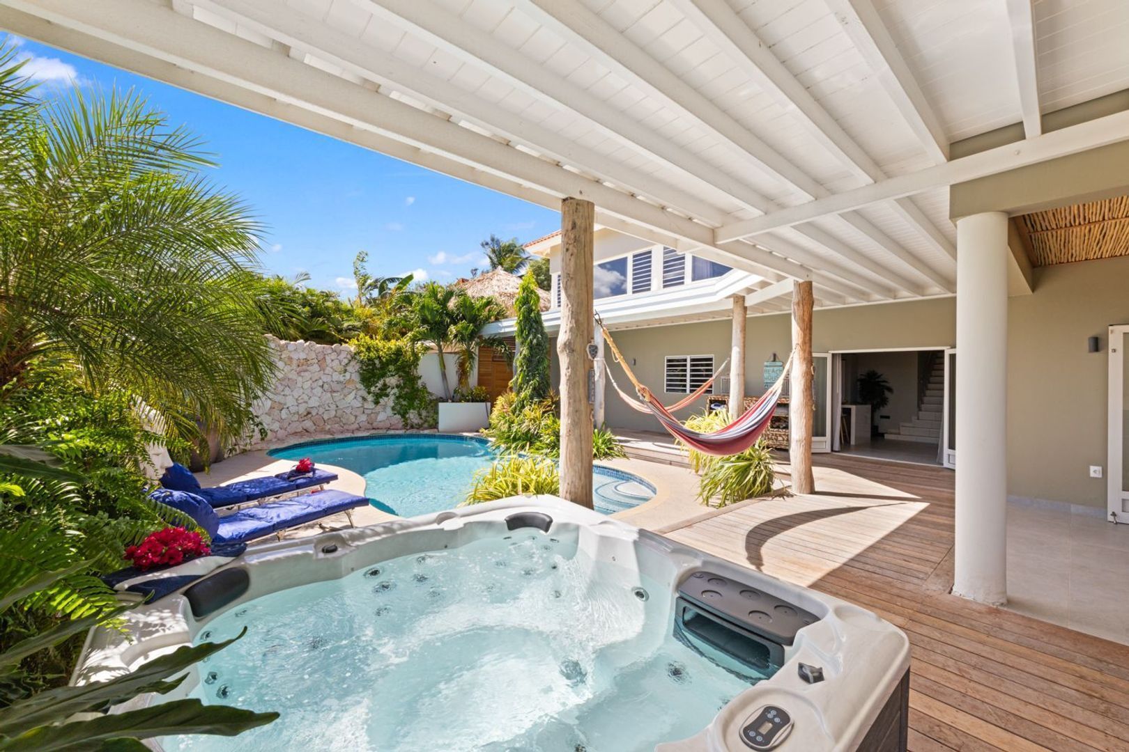 Jan Sofat 128, Jan Sofat foto-5