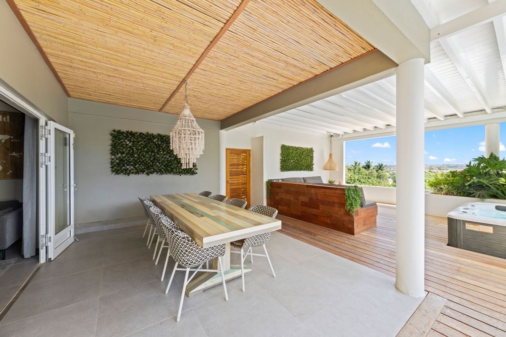 Jan Sofat 128, Jan Sofat foto-11