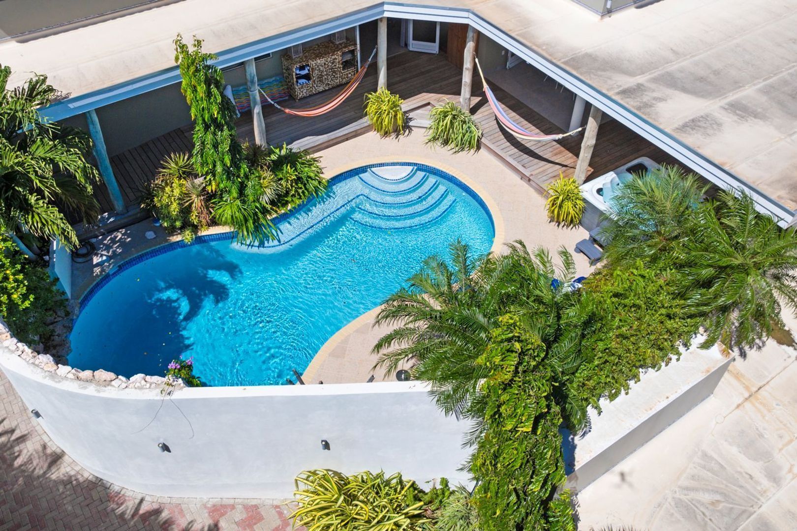 Jan Sofat 128, Jan Sofat foto-65