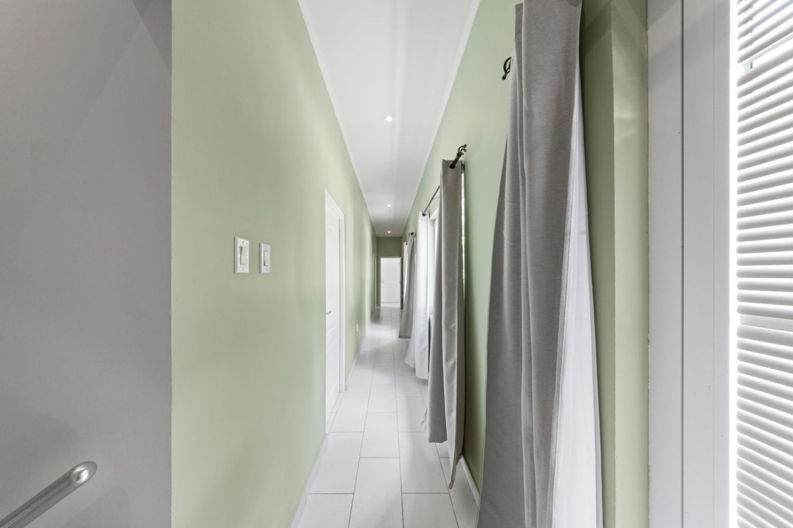 Jan Sofat 128, Jan Sofat foto-55