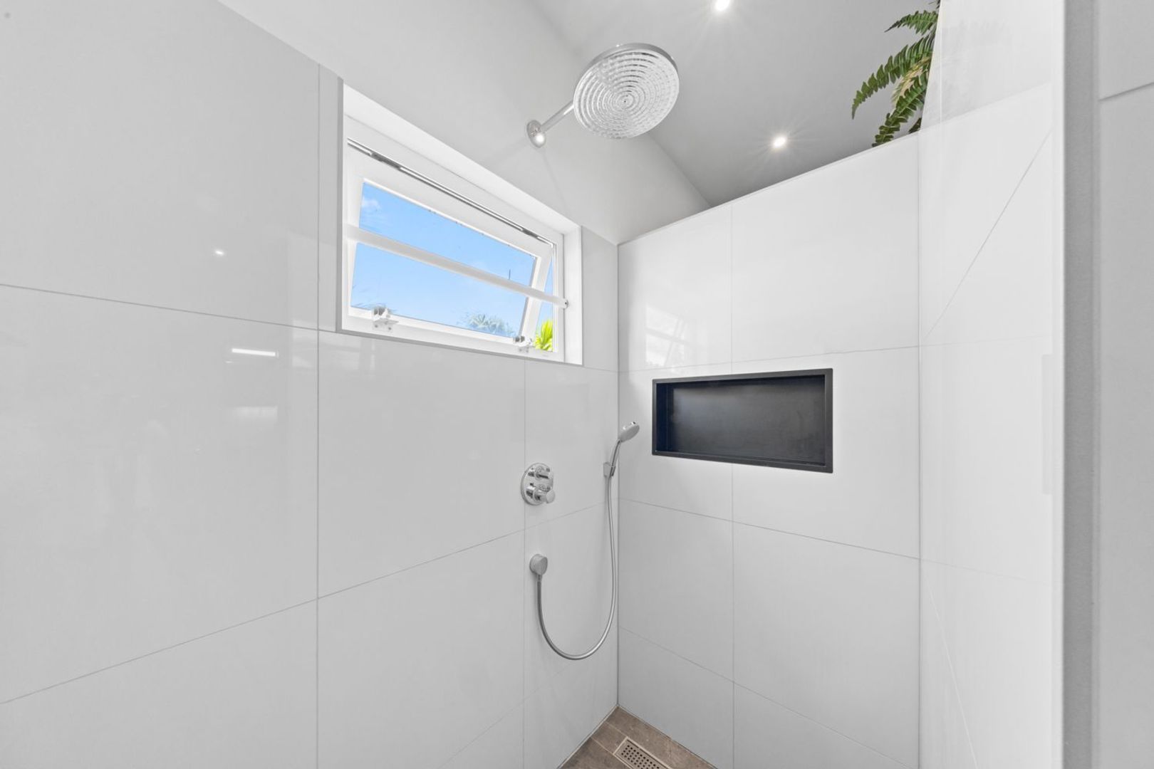 Jan Sofat 128, Jan Sofat foto-54