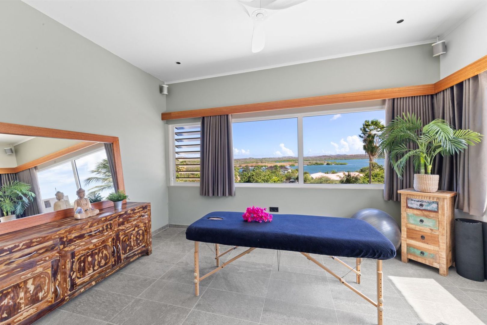 Jan Sofat 128, Jan Sofat foto-50