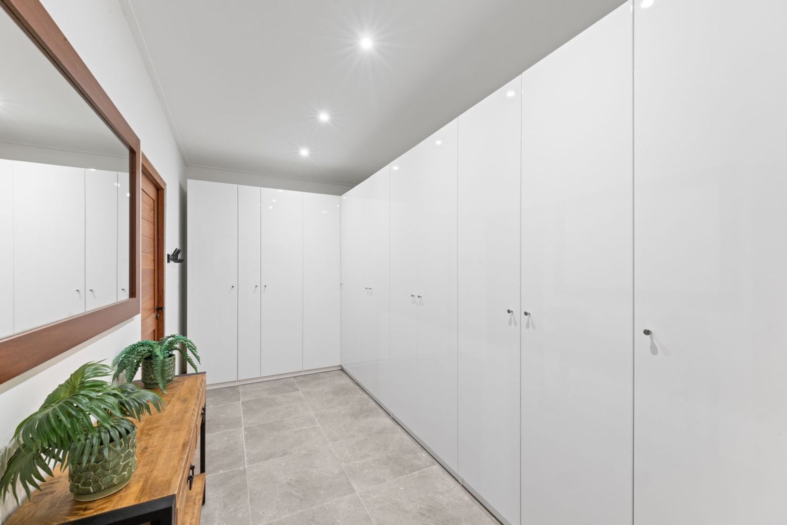 Jan Sofat 128, Jan Sofat foto-46