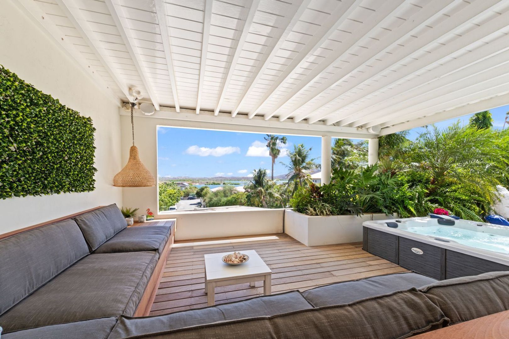 Jan Sofat 128, Jan Sofat foto-8