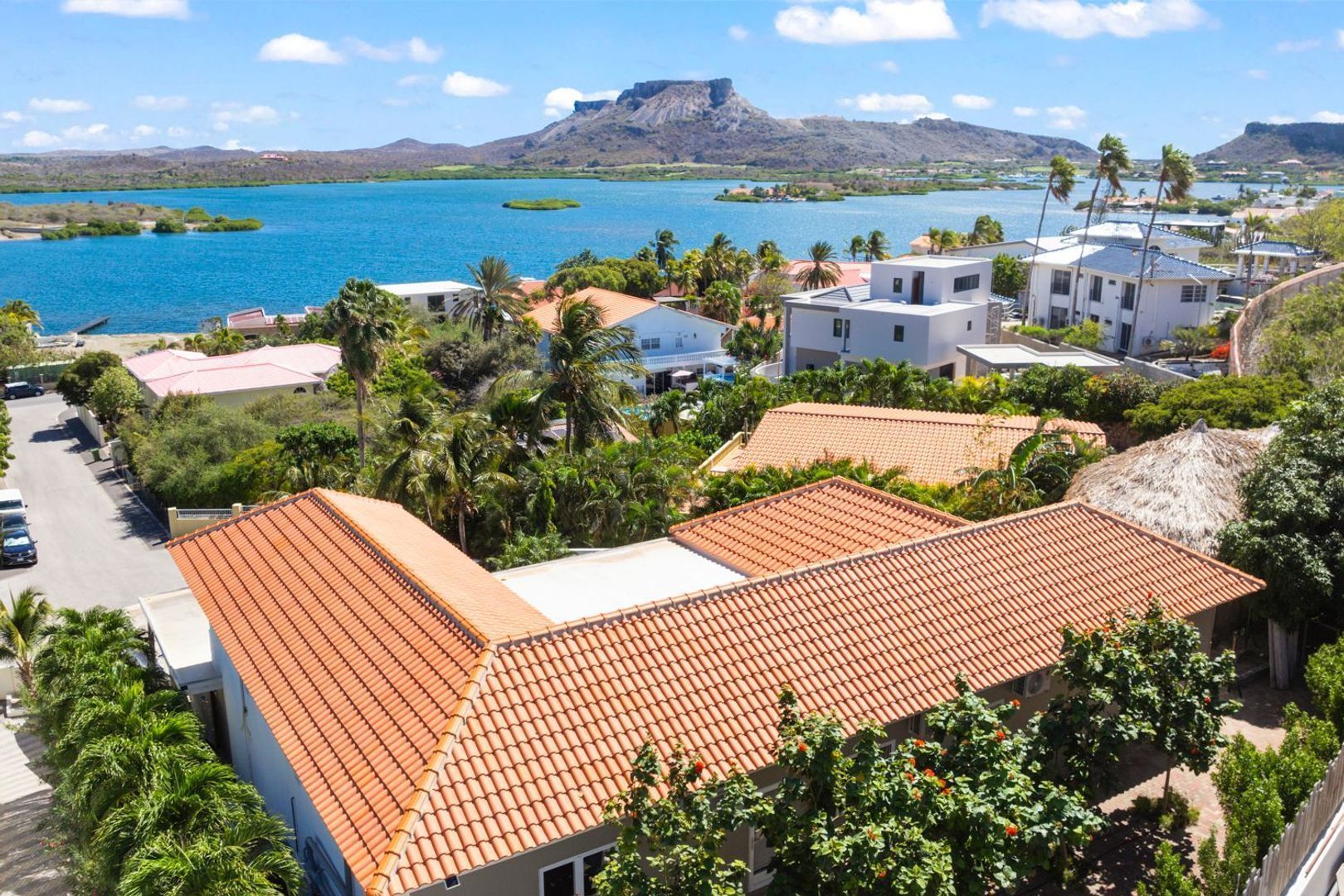 Jan Sofat 128, Jan Sofat foto-69