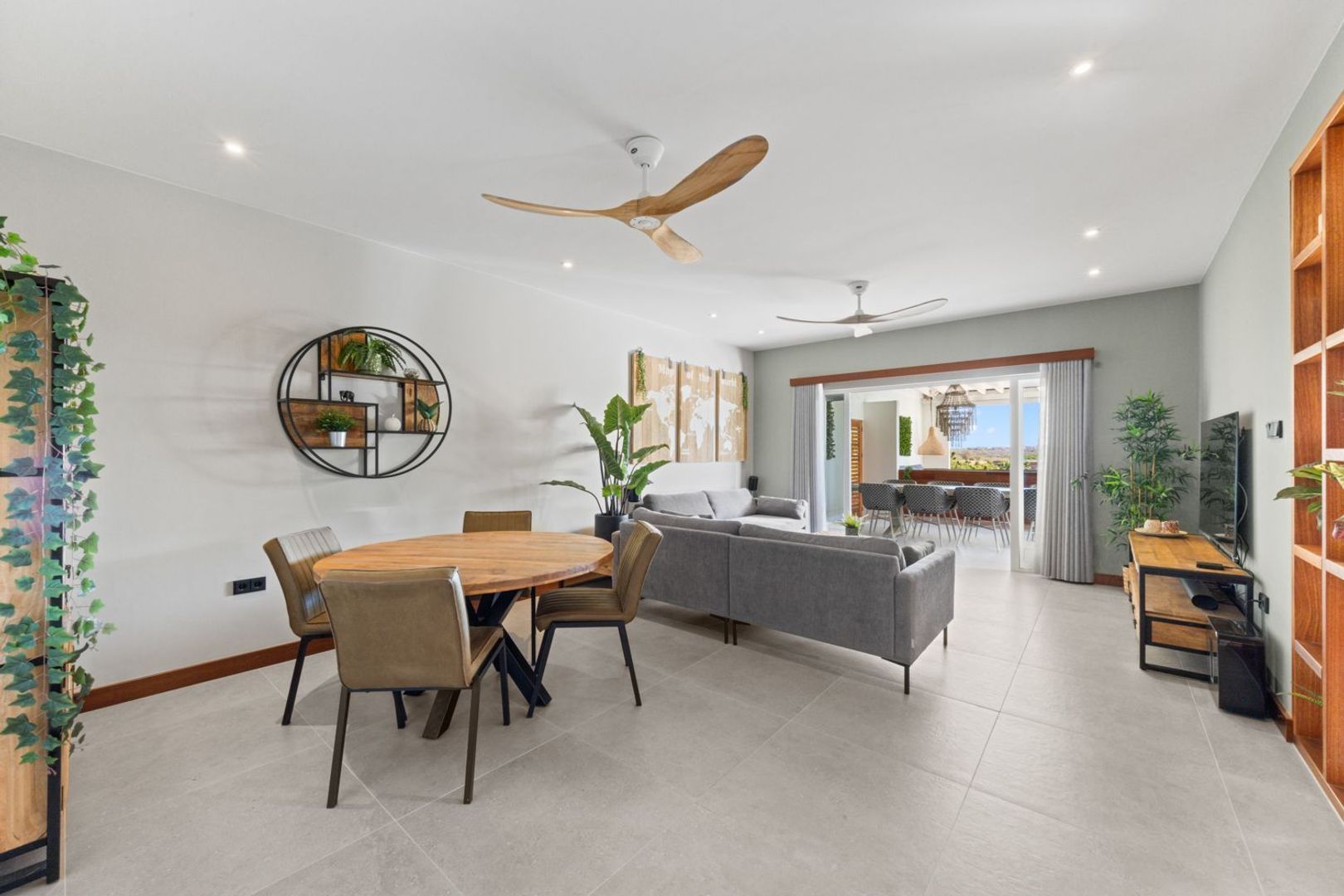 Jan Sofat 128, Jan Sofat foto-23