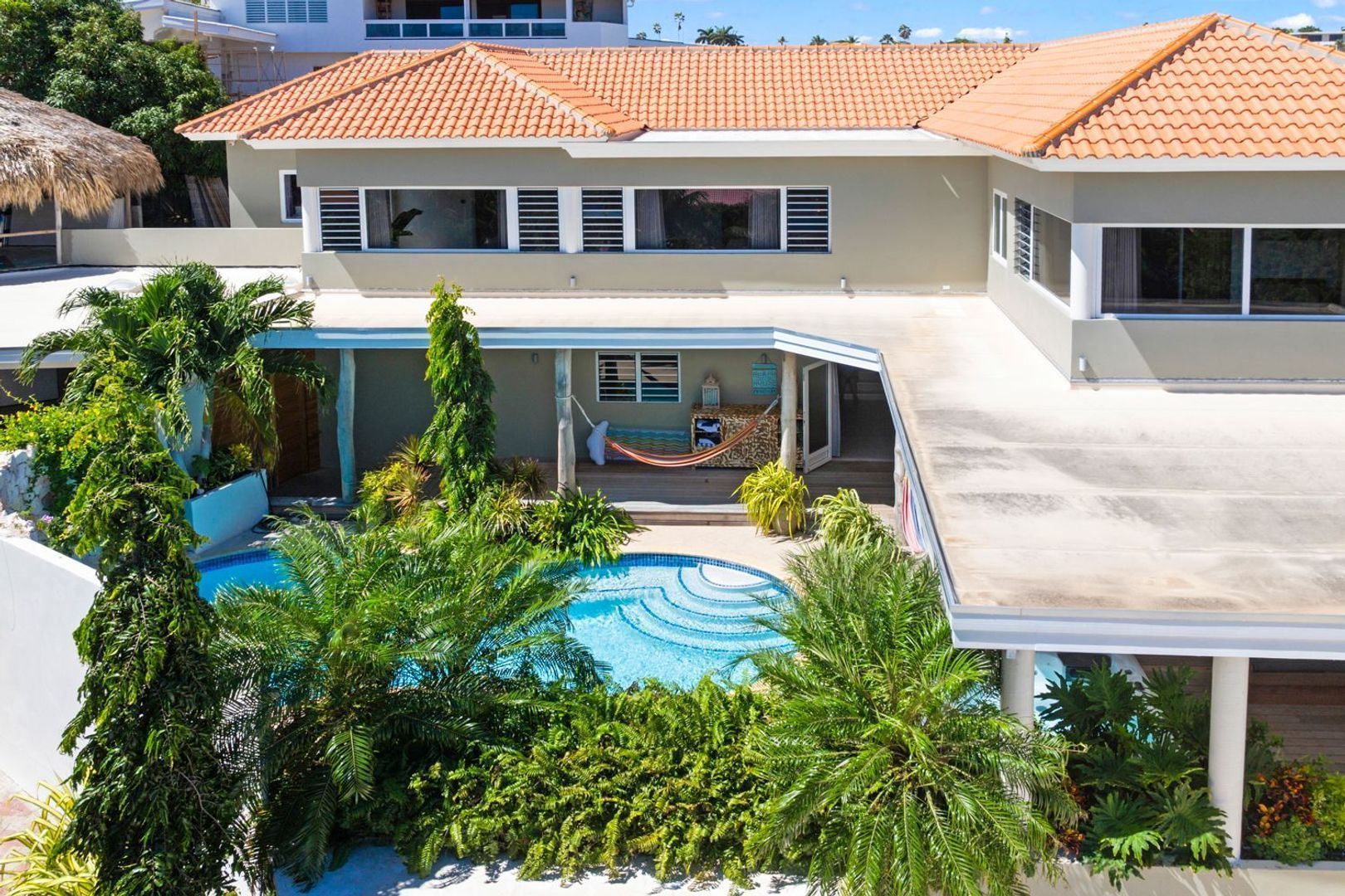 Jan Sofat 128, Jan Sofat foto-62