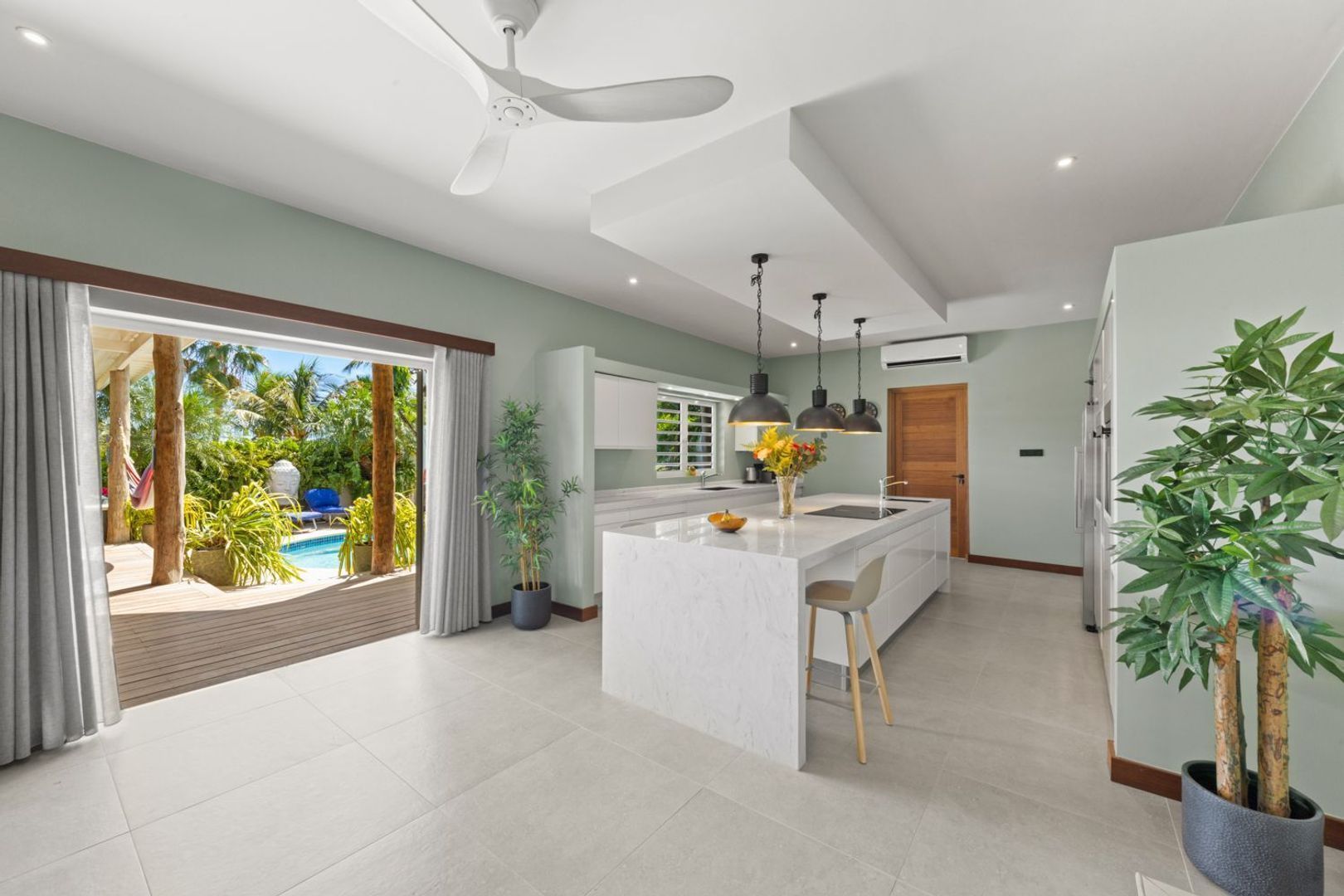 Jan Sofat 128, Jan Sofat foto-26