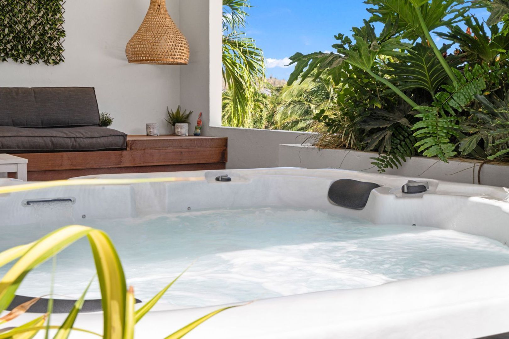 Jan Sofat 128, Jan Sofat foto-16