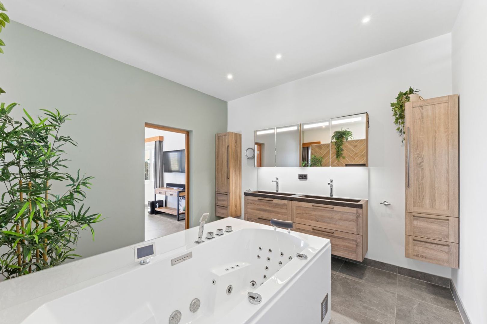 Jan Sofat 128, Jan Sofat foto-53