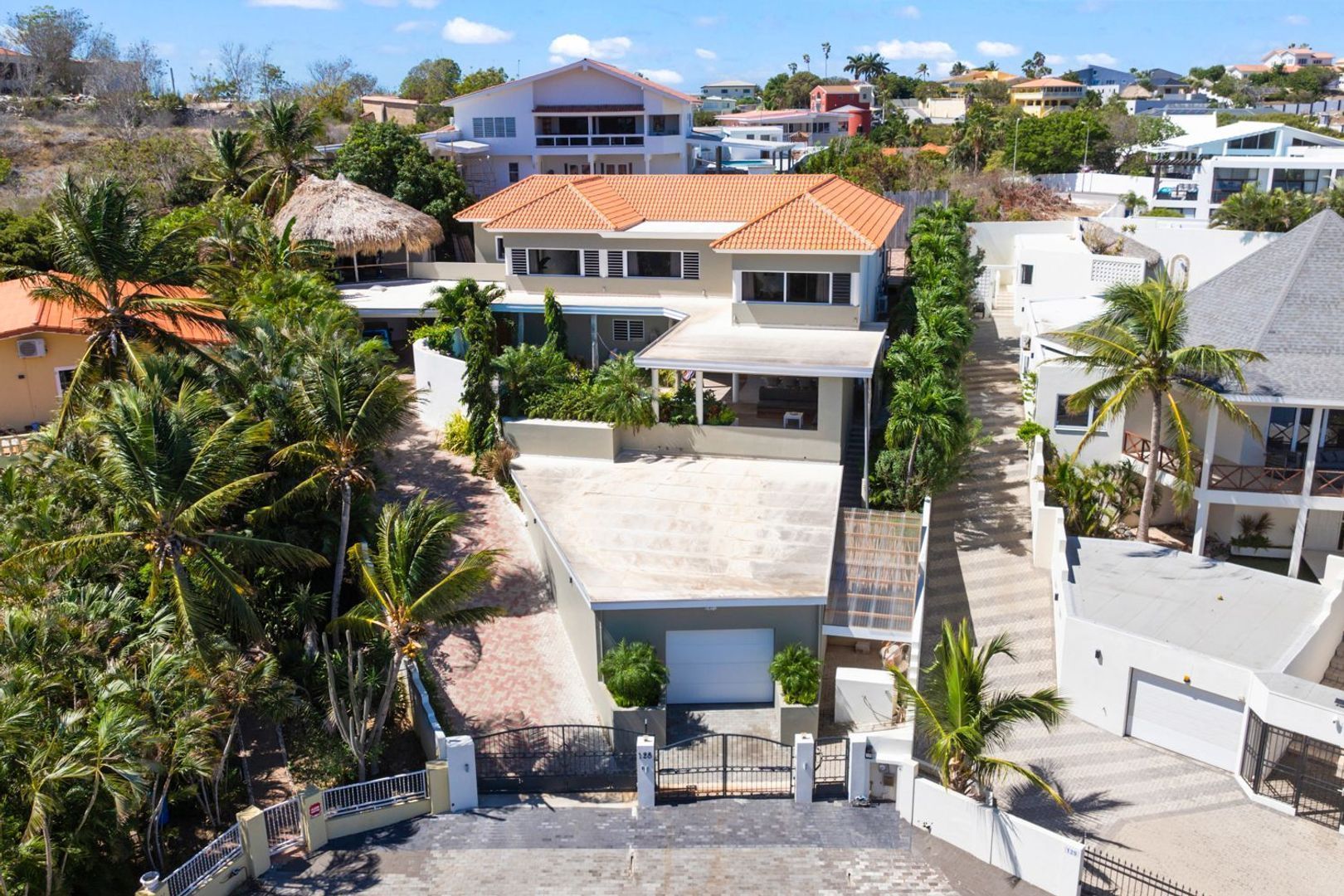 Jan Sofat 128, Jan Sofat foto-63