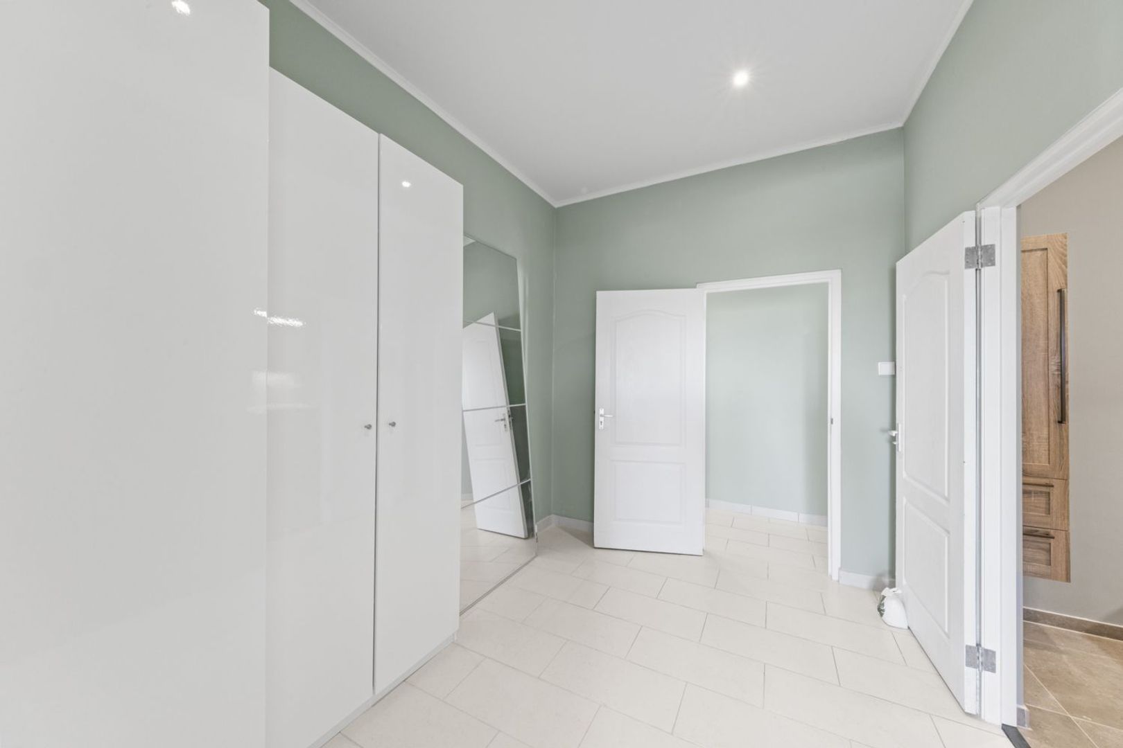 Jan Sofat 128, Jan Sofat foto-38