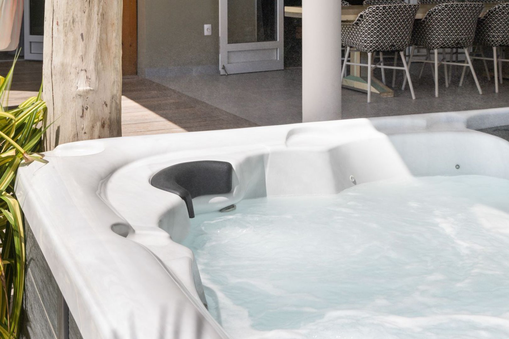 Jan Sofat 128, Jan Sofat foto-15