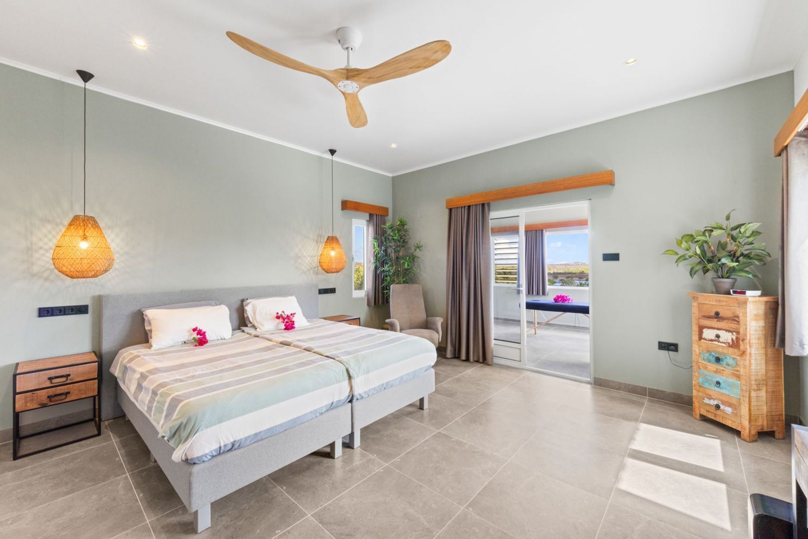 Jan Sofat 128, Jan Sofat foto-47