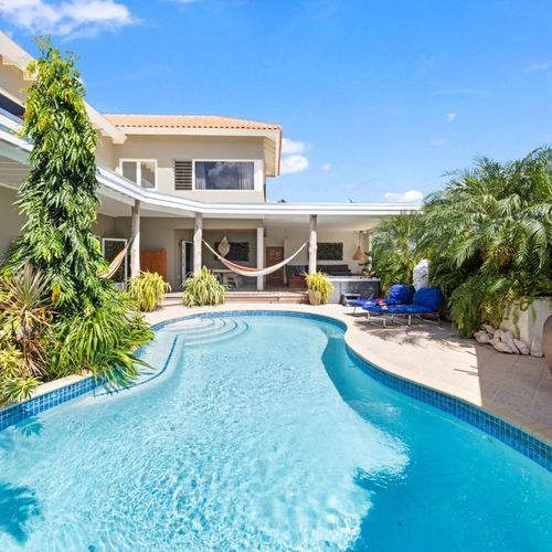 Jan Sofat 128, Jan Sofat foto-1