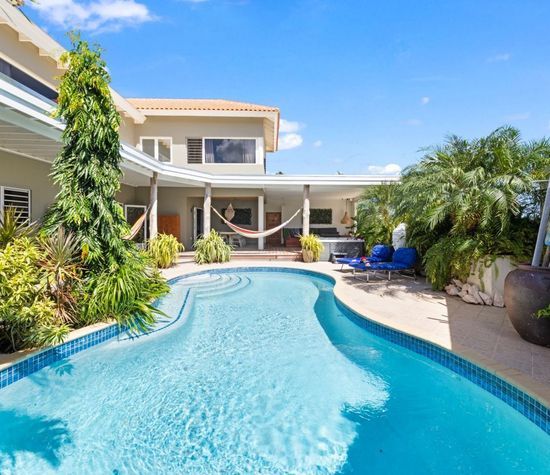 Jan Sofat 128, Jan Sofat