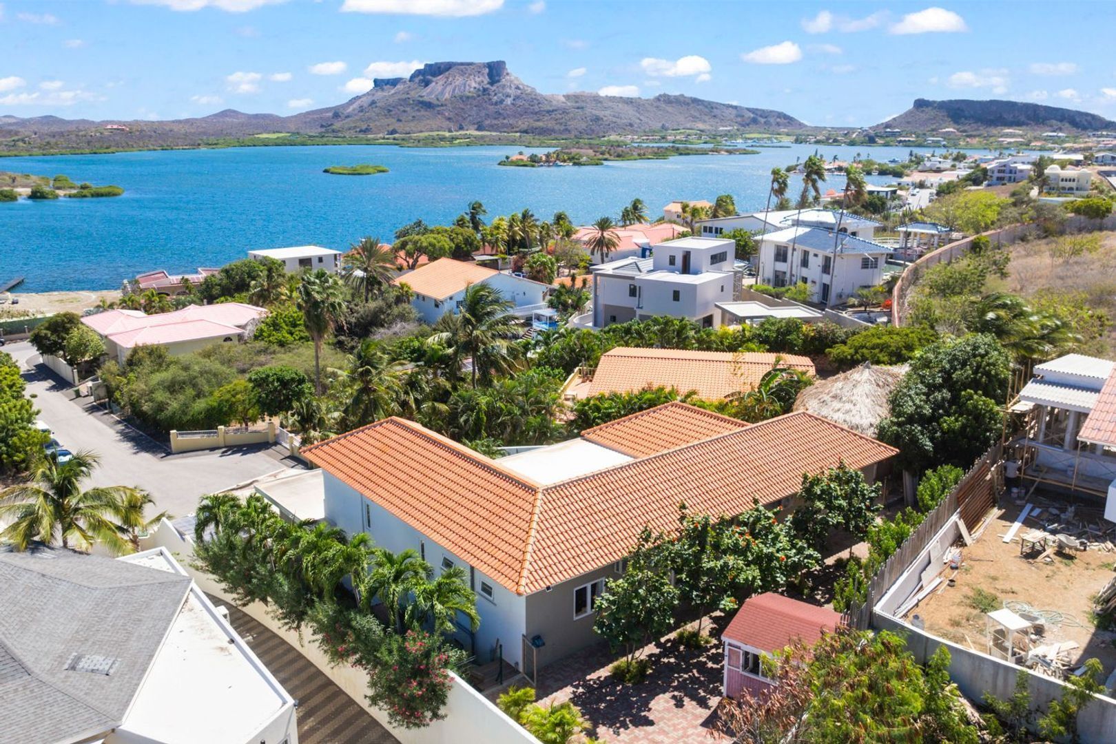 Jan Sofat 128, Jan Sofat foto-66