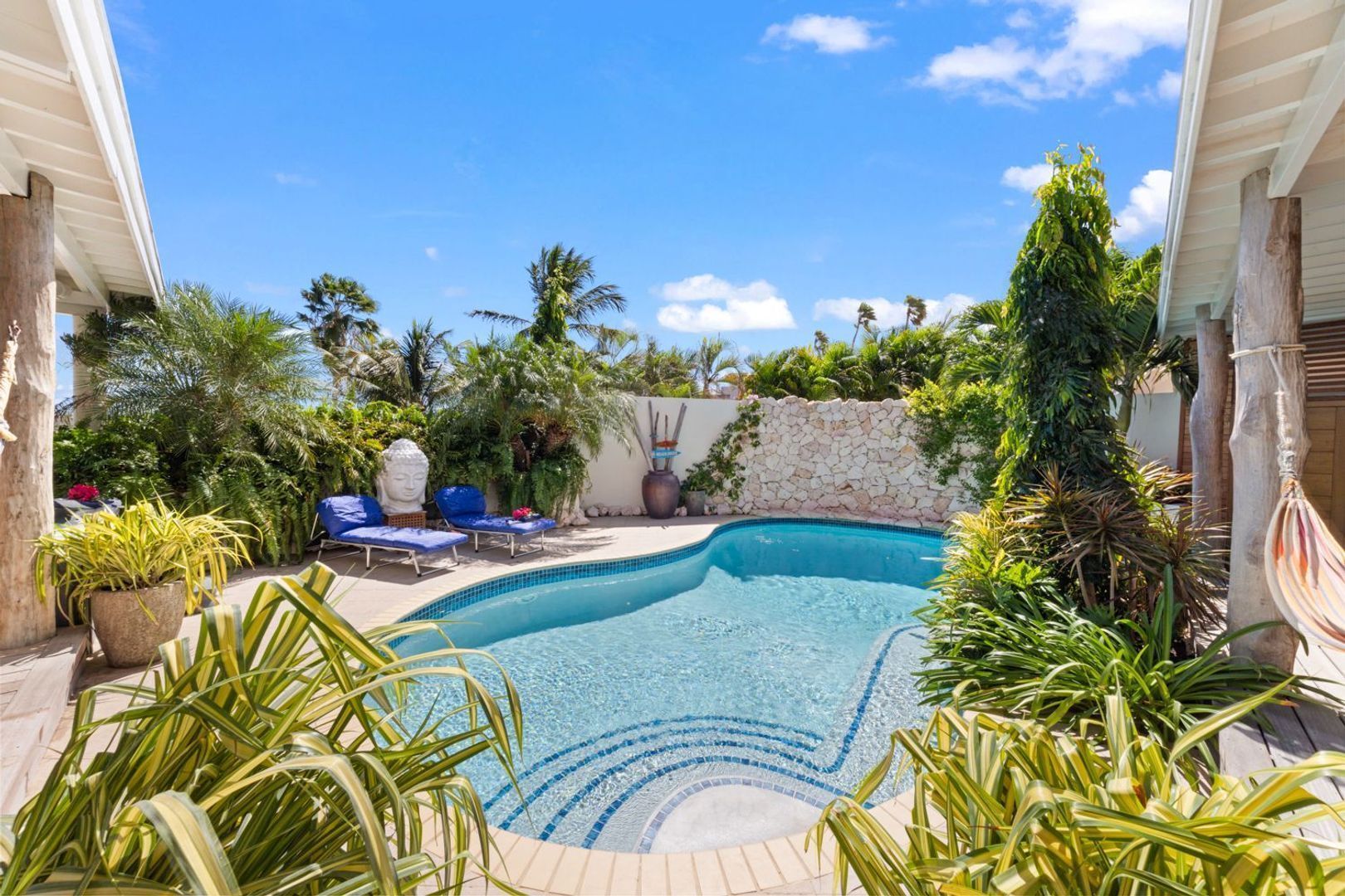 Jan Sofat 128, Jan Sofat foto-3