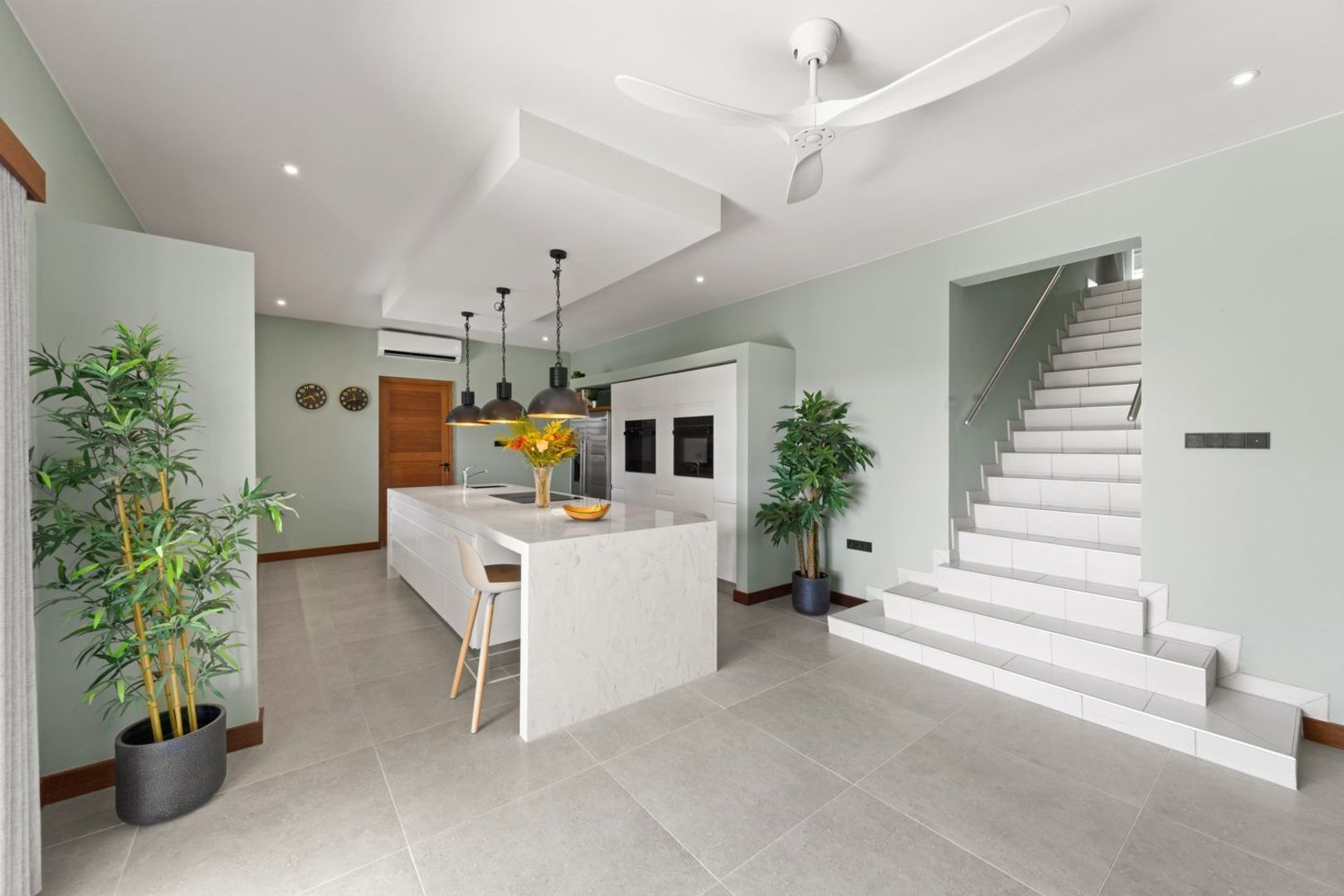 Jan Sofat 128, Jan Sofat foto-25