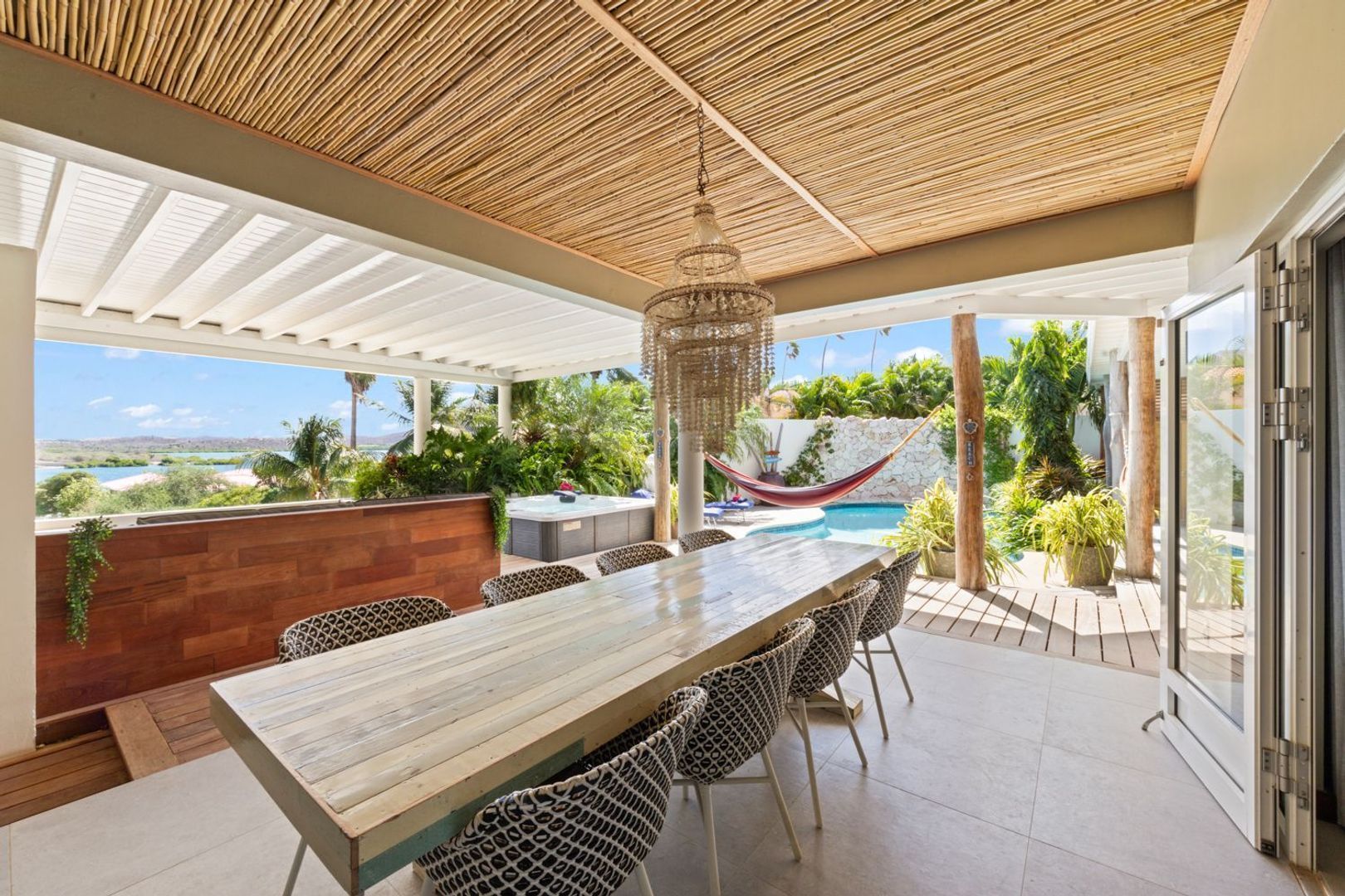 Jan Sofat 128, Jan Sofat foto-10