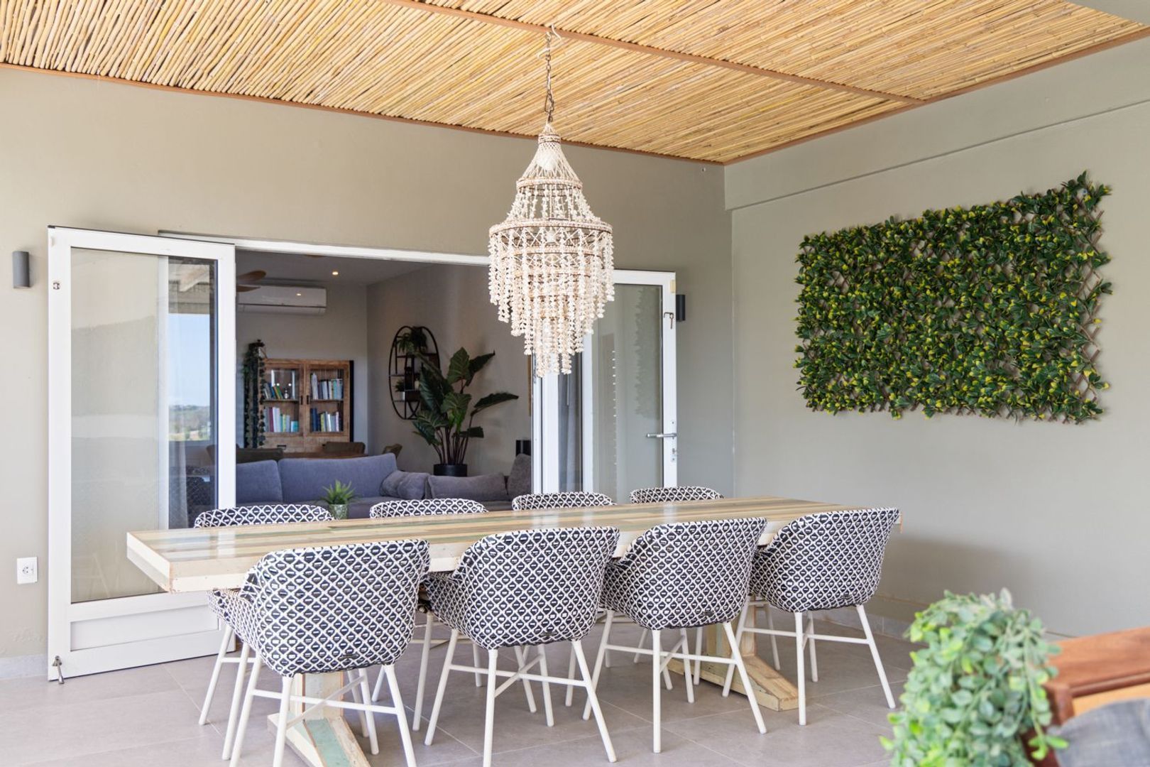 Jan Sofat 128, Jan Sofat foto-19