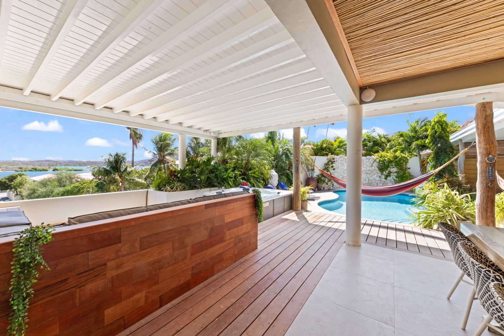 Jan Sofat 128, Jan Sofat foto-12