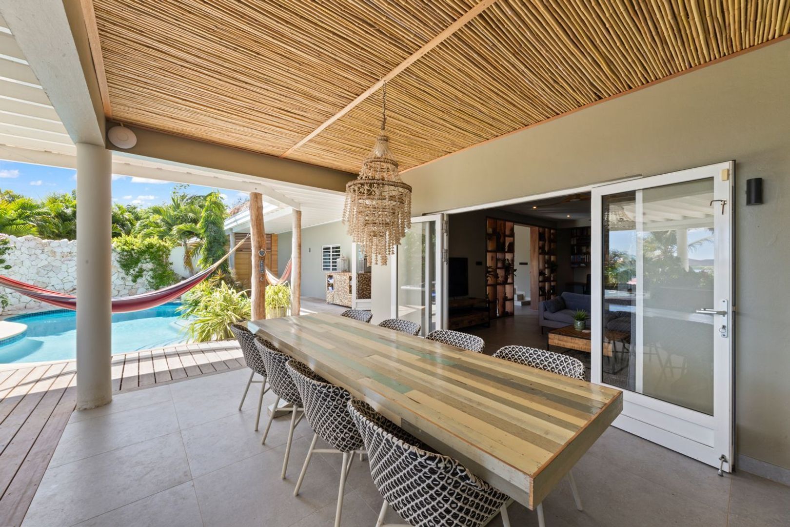 Jan Sofat 128, Jan Sofat foto-9