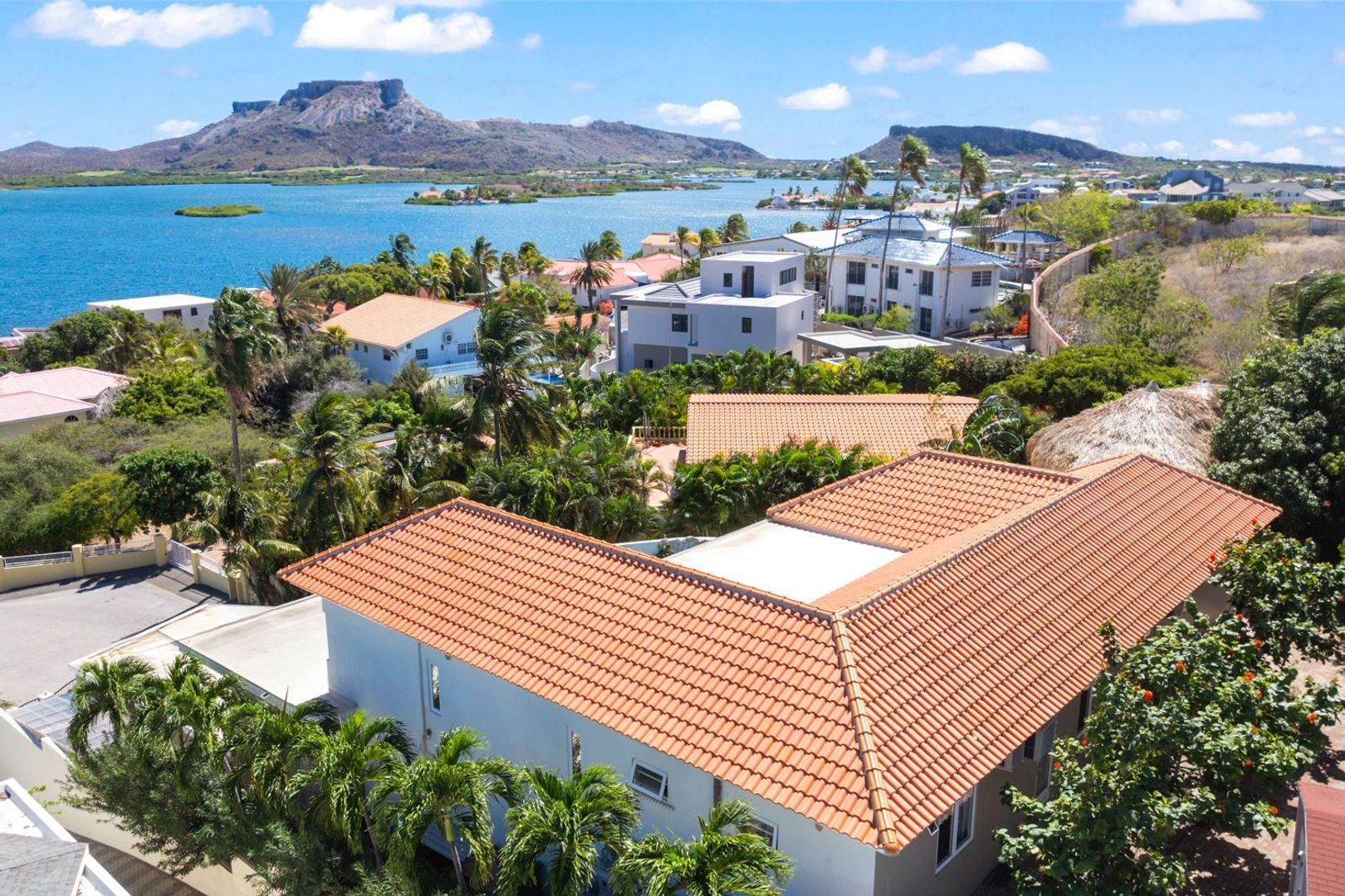 Jan Sofat 128, Jan Sofat foto-67