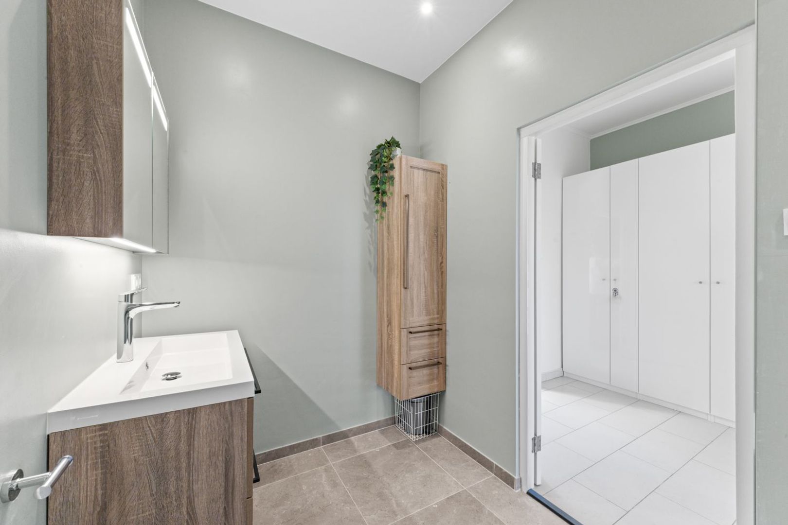 Jan Sofat 128, Jan Sofat foto-45