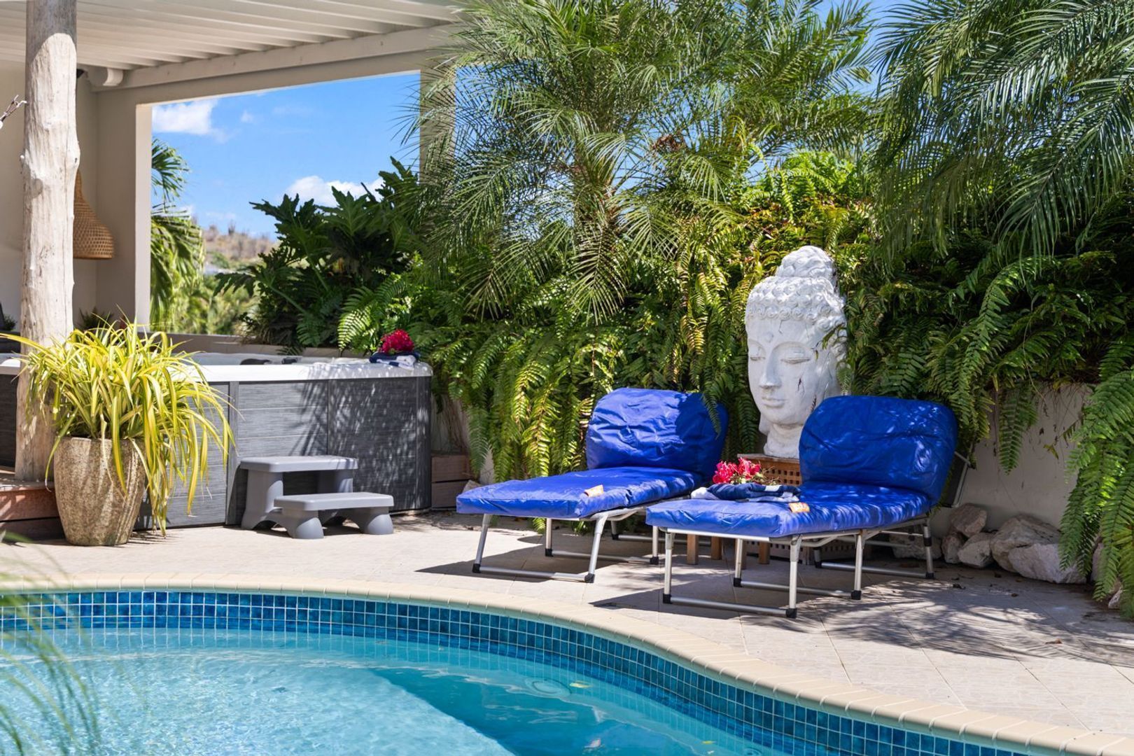 Jan Sofat 128, Jan Sofat foto-18