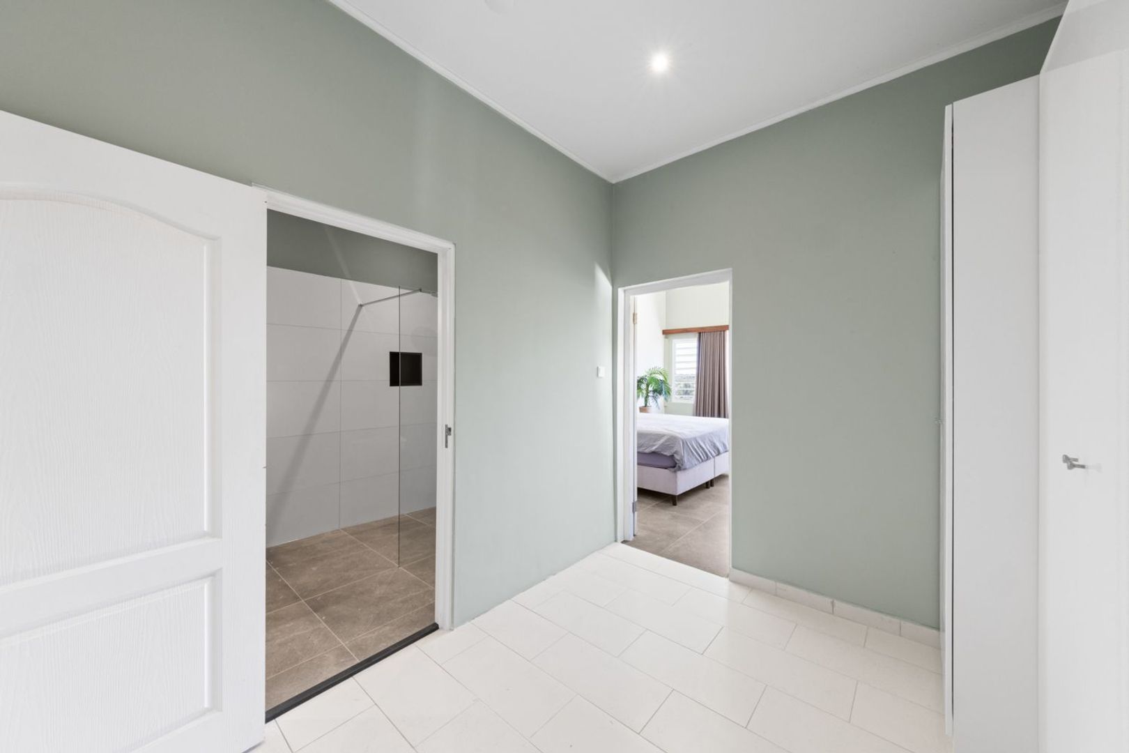 Jan Sofat 128, Jan Sofat foto-37