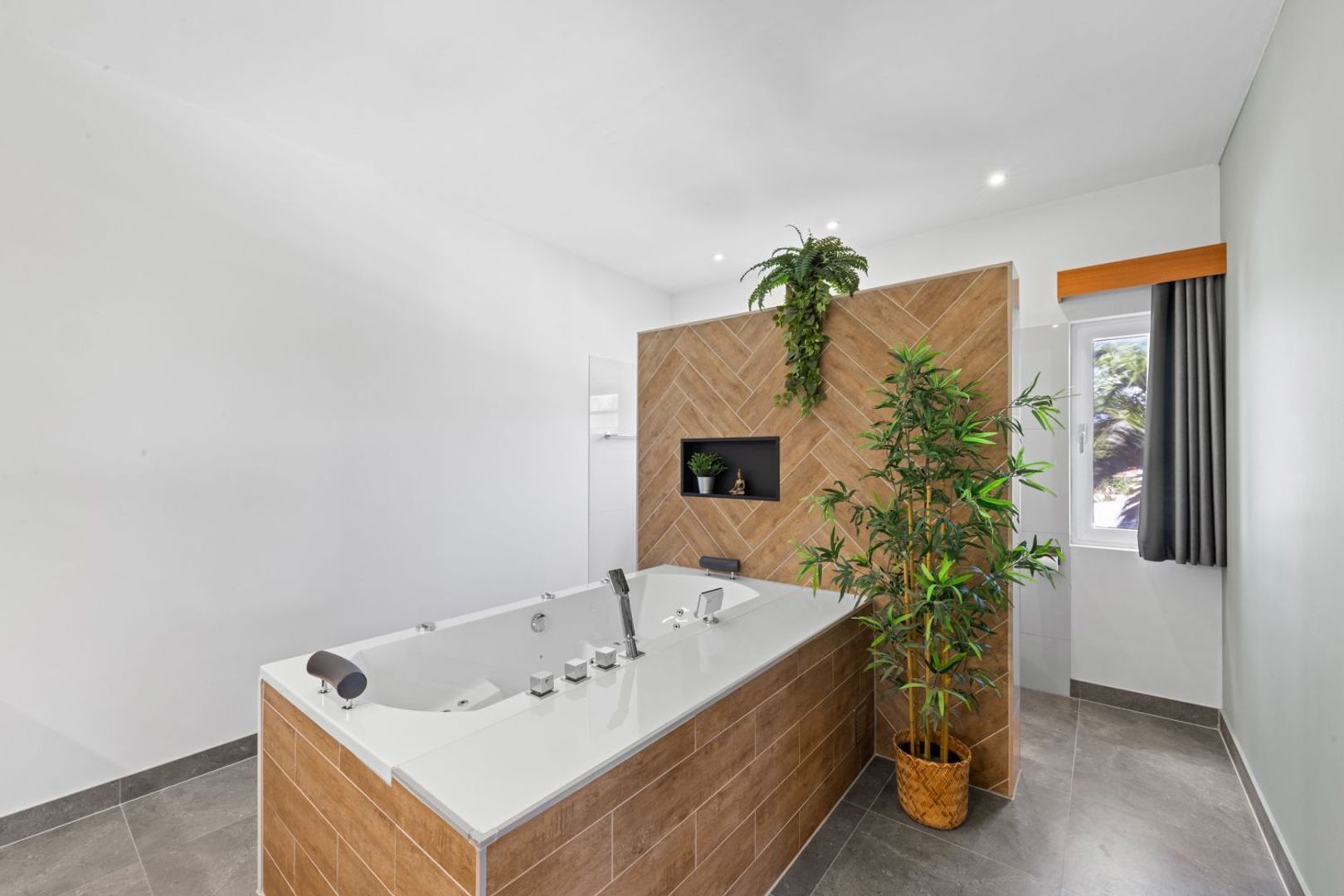 Jan Sofat 128, Jan Sofat foto-52